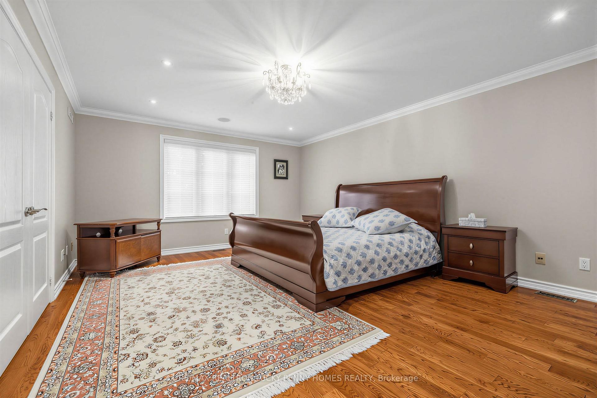 Photo 27 of 63 Pomander Road, Markham, Unionville — HOMEH
