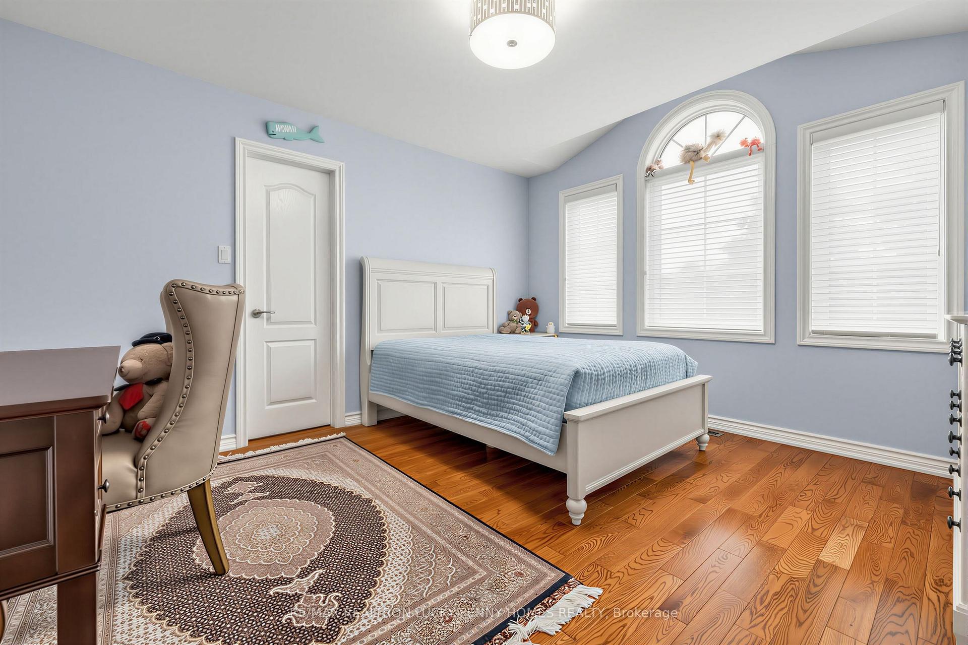 Photo 31 of 63 Pomander Road, Markham, Unionville — HOMEH