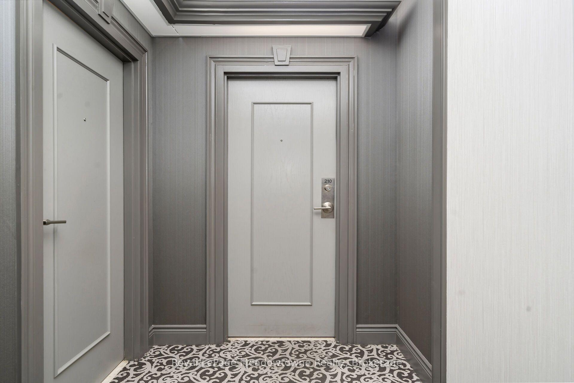 Photo 7 of Unit 210, 2075 Amherst Heights, Burlington, Brant Hills — HOMEH