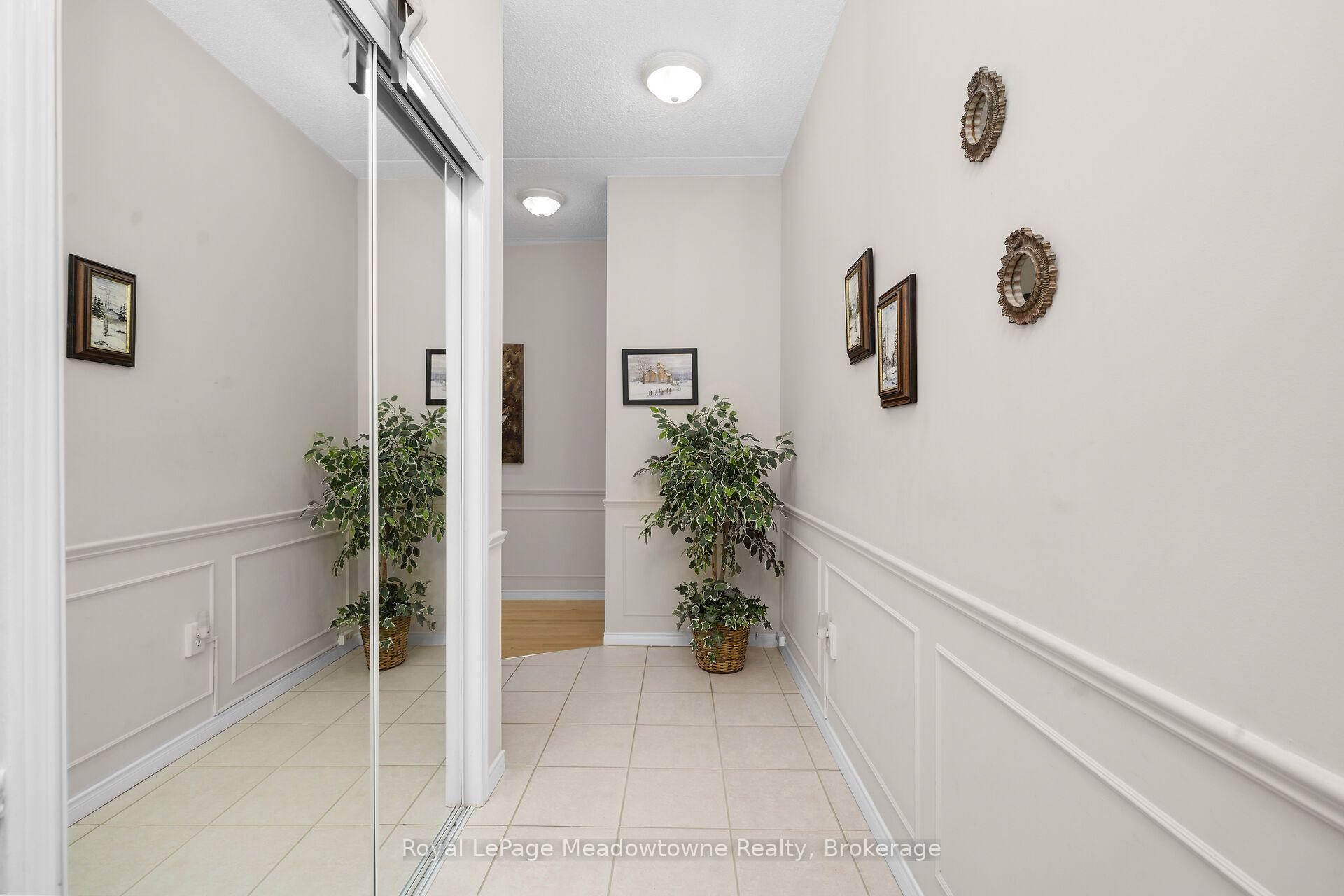 Photo 9 of Unit 210, 2075 Amherst Heights, Burlington, Brant Hills — HOMEH