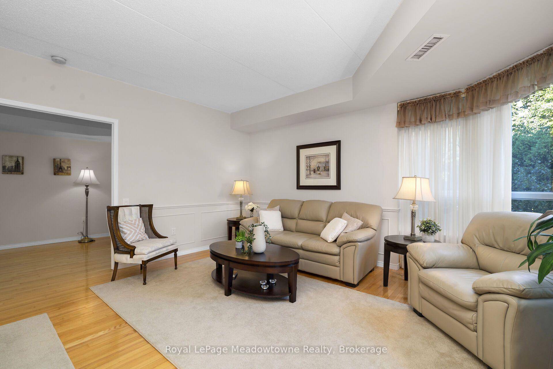 Photo 13 of Unit 210, 2075 Amherst Heights, Burlington, Brant Hills — HOMEH