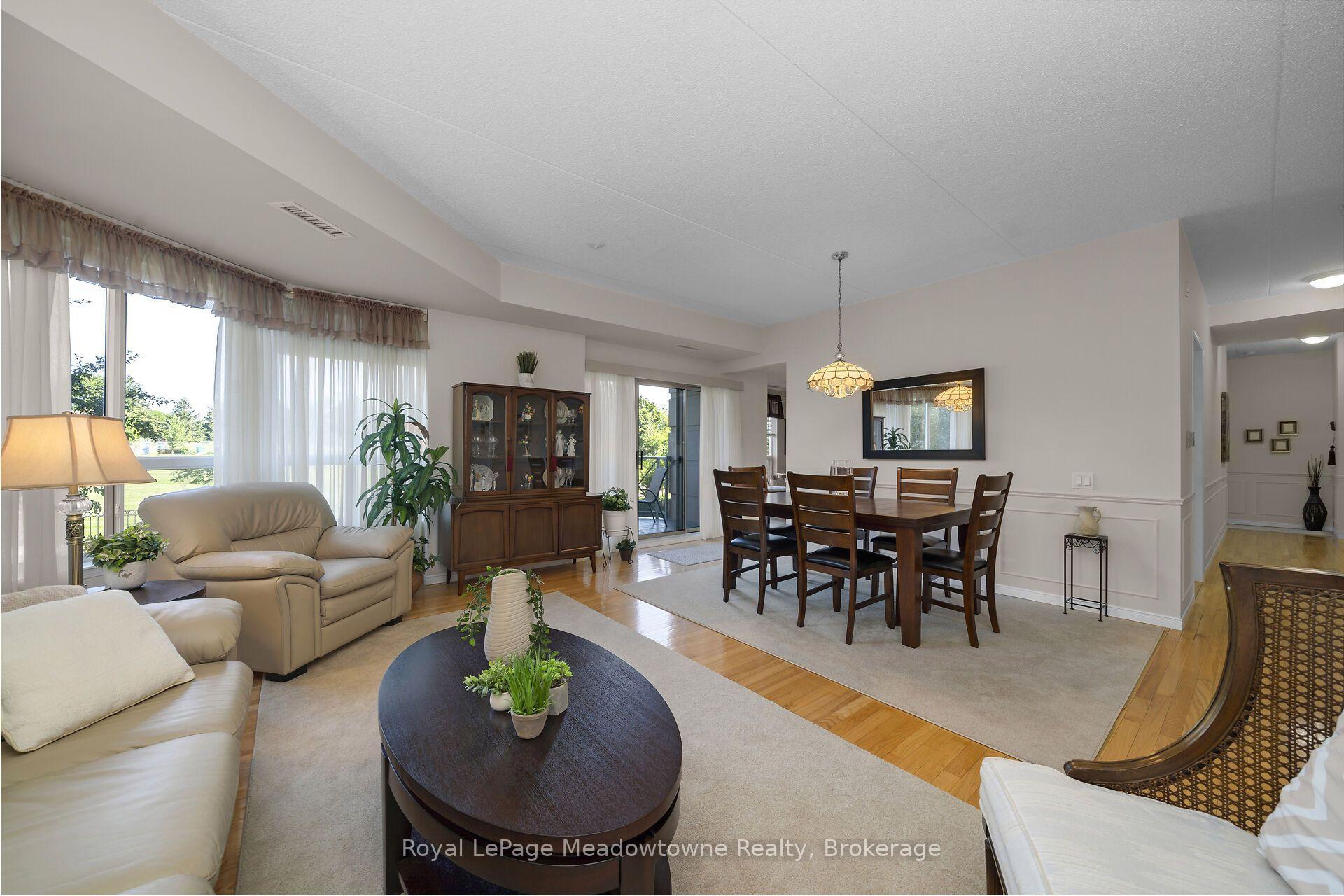 Photo 14 of Unit 210, 2075 Amherst Heights, Burlington, Brant Hills — HOMEH