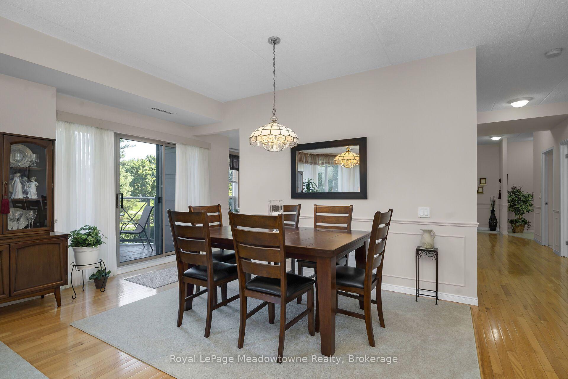 Photo 15 of Unit 210, 2075 Amherst Heights, Burlington, Brant Hills — HOMEH