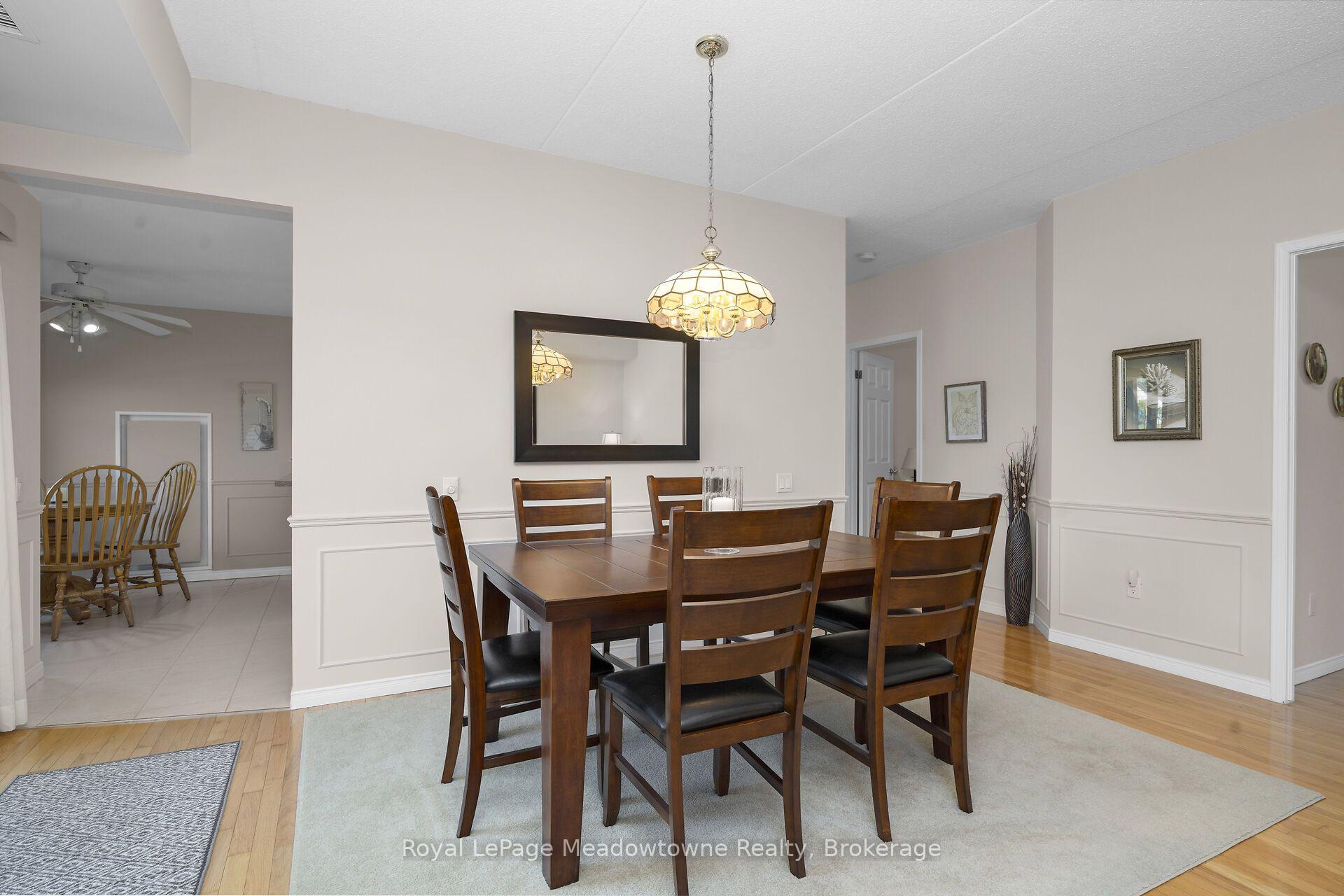 Photo 16 of Unit 210, 2075 Amherst Heights, Burlington, Brant Hills — HOMEH