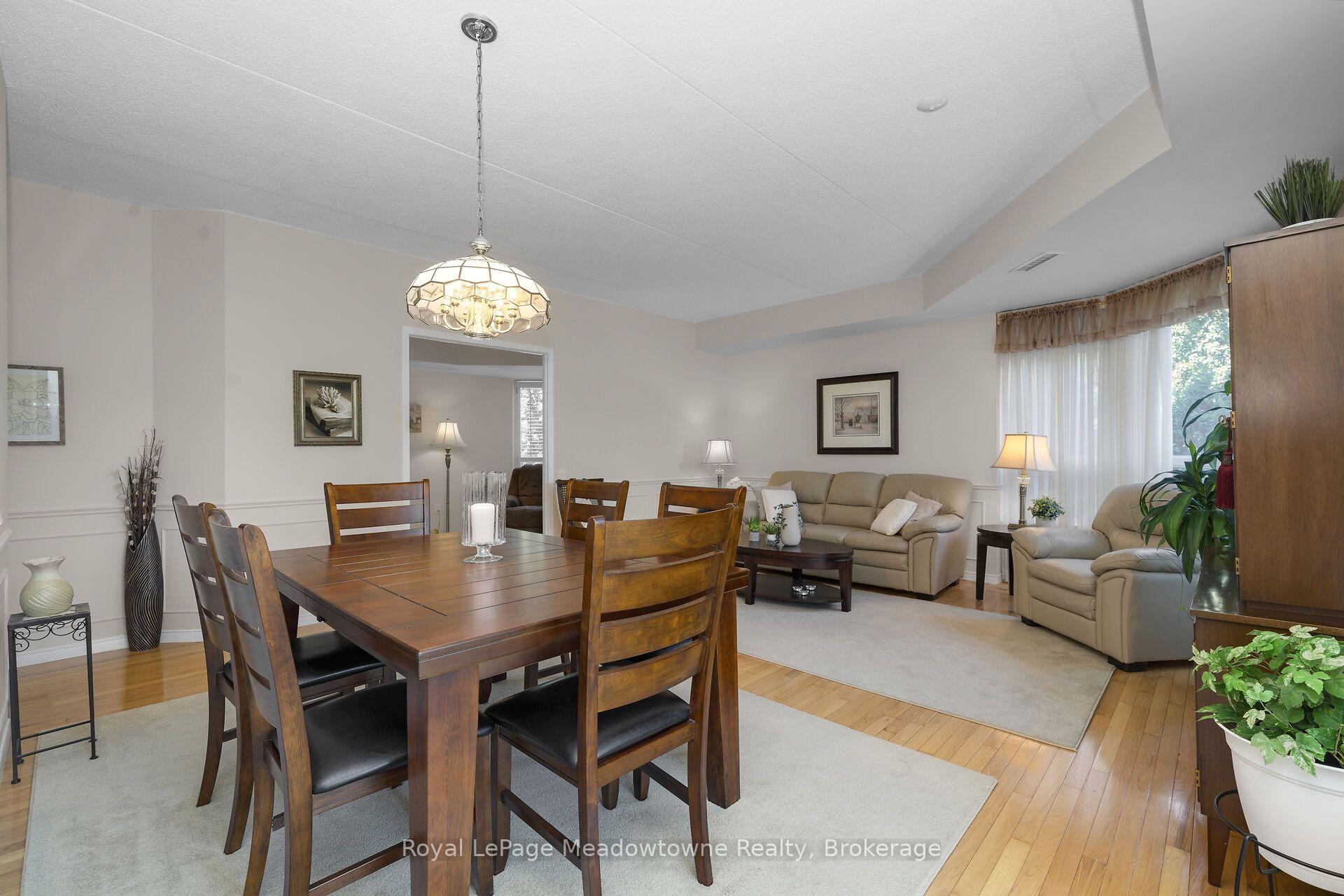 Photo 17 of Unit 210, 2075 Amherst Heights, Burlington, Brant Hills — HOMEH