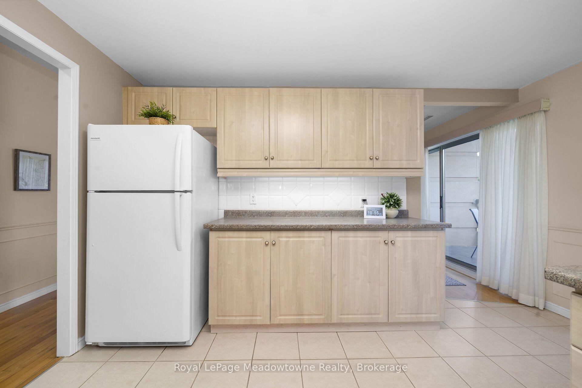 Photo 21 of Unit 210, 2075 Amherst Heights, Burlington, Brant Hills — HOMEH