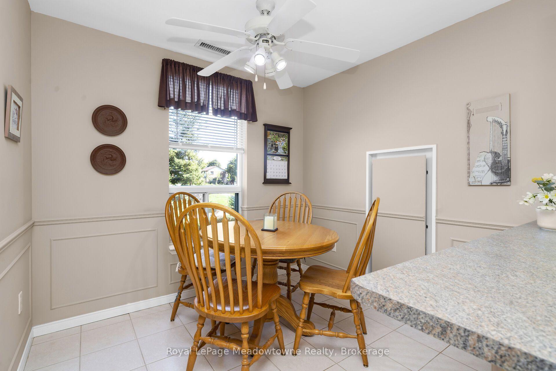 Photo 22 of Unit 210, 2075 Amherst Heights, Burlington, Brant Hills — HOMEH