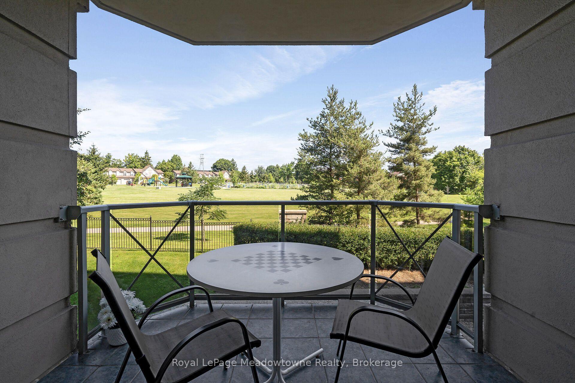Photo 23 of Unit 210, 2075 Amherst Heights, Burlington, Brant Hills — HOMEH