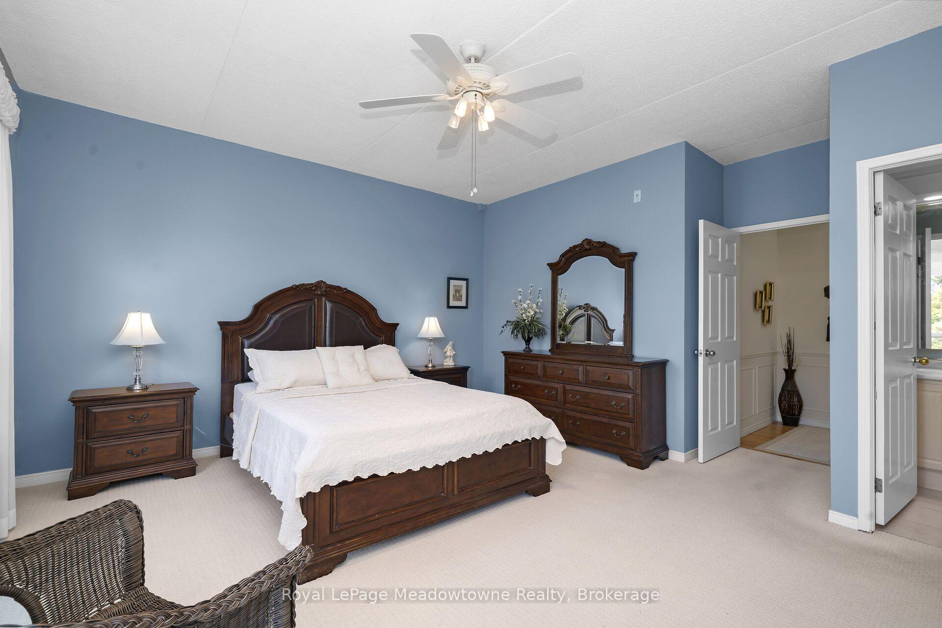 Photo 26 of Unit 210, 2075 Amherst Heights, Burlington, Brant Hills — HOMEH