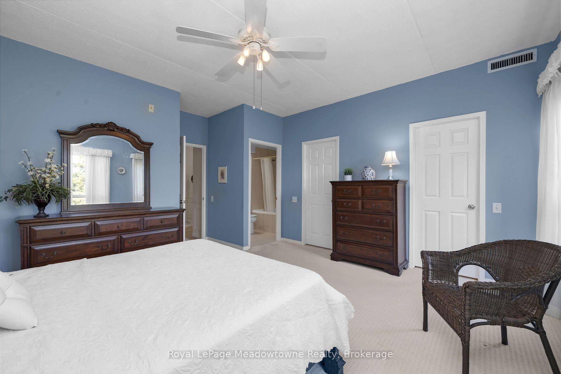 Photo 27 of Unit 210, 2075 Amherst Heights, Burlington, Brant Hills — HOMEH