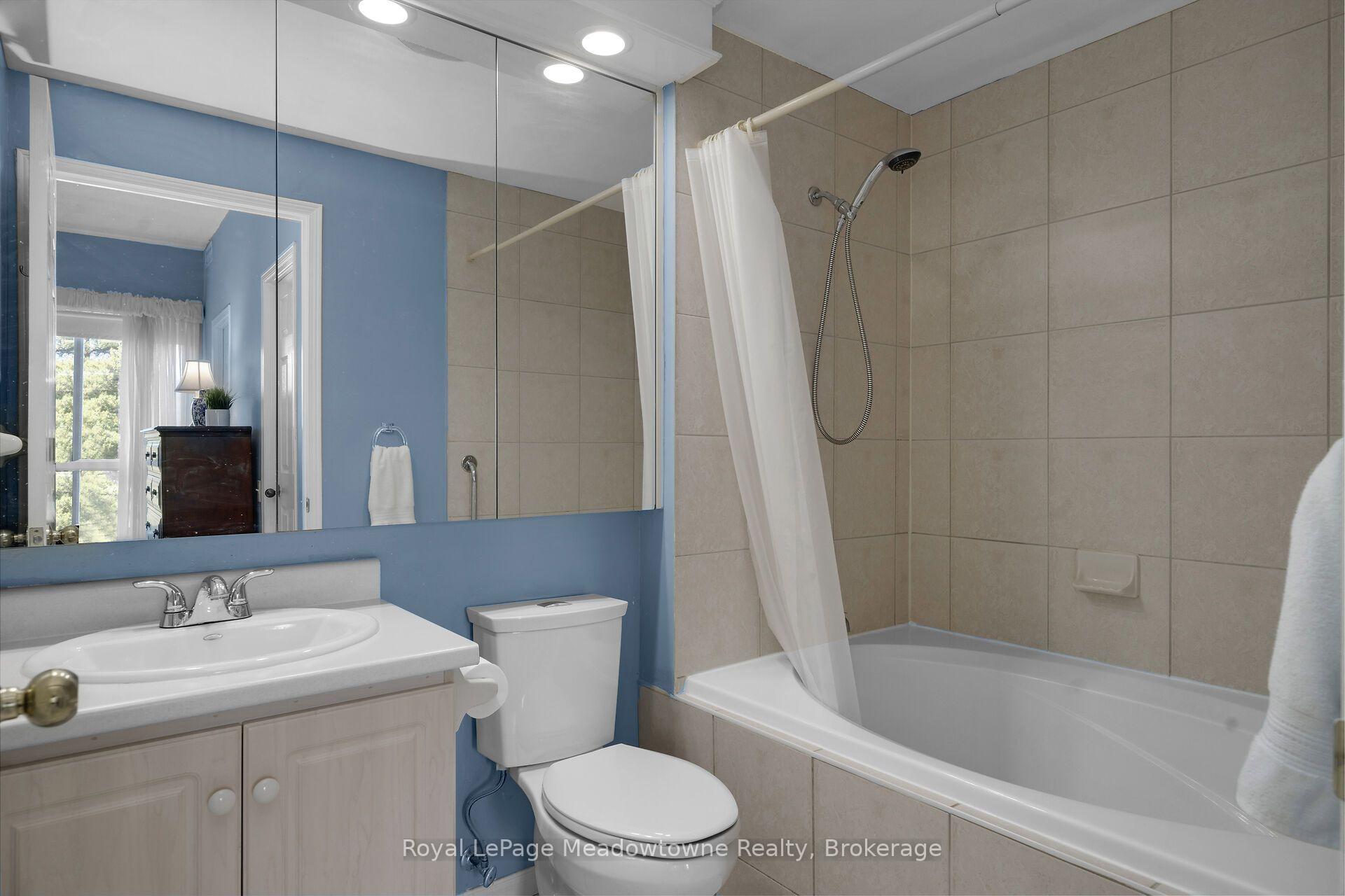 Photo 28 of Unit 210, 2075 Amherst Heights, Burlington, Brant Hills — HOMEH