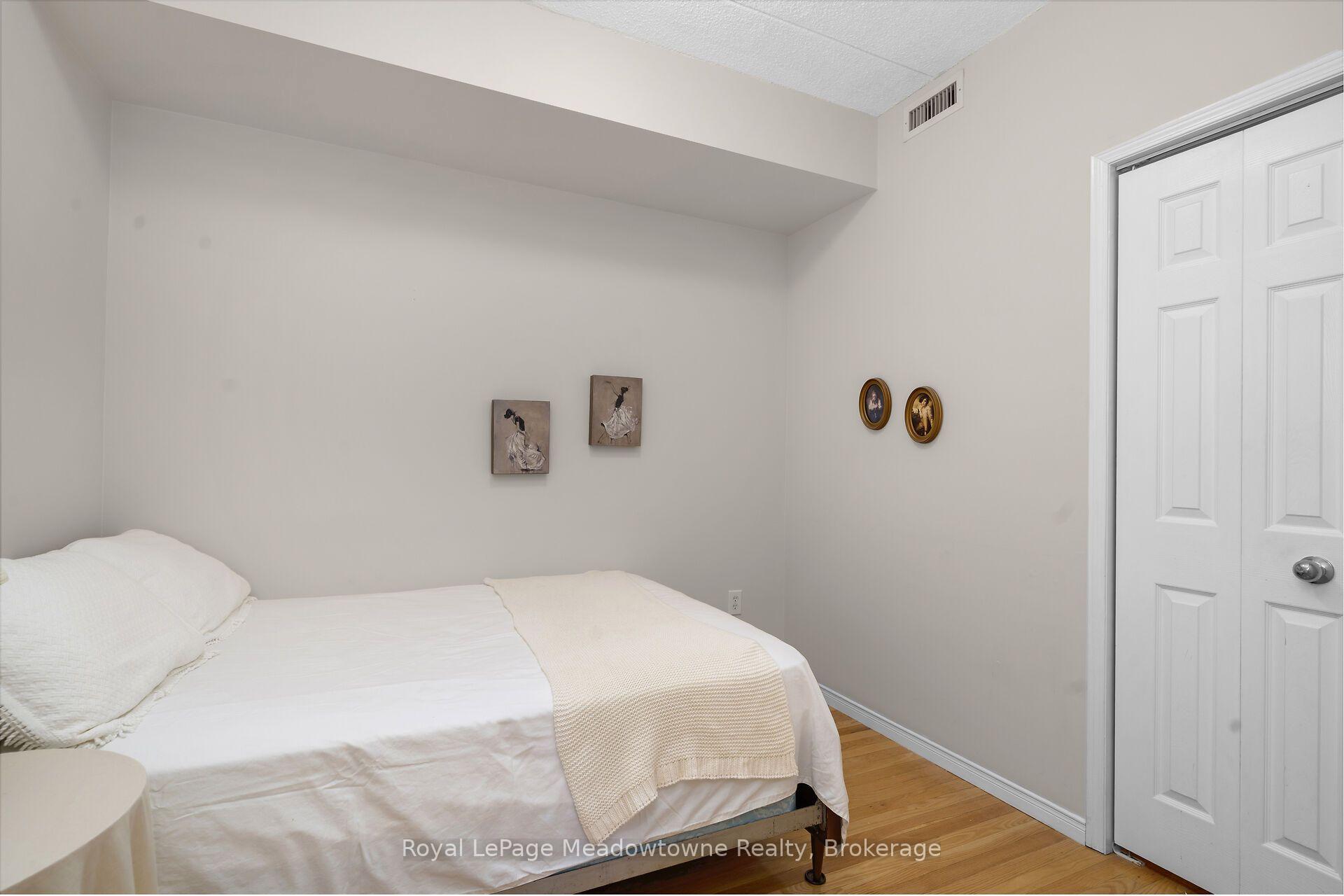 Photo 29 of Unit 210, 2075 Amherst Heights, Burlington, Brant Hills — HOMEH