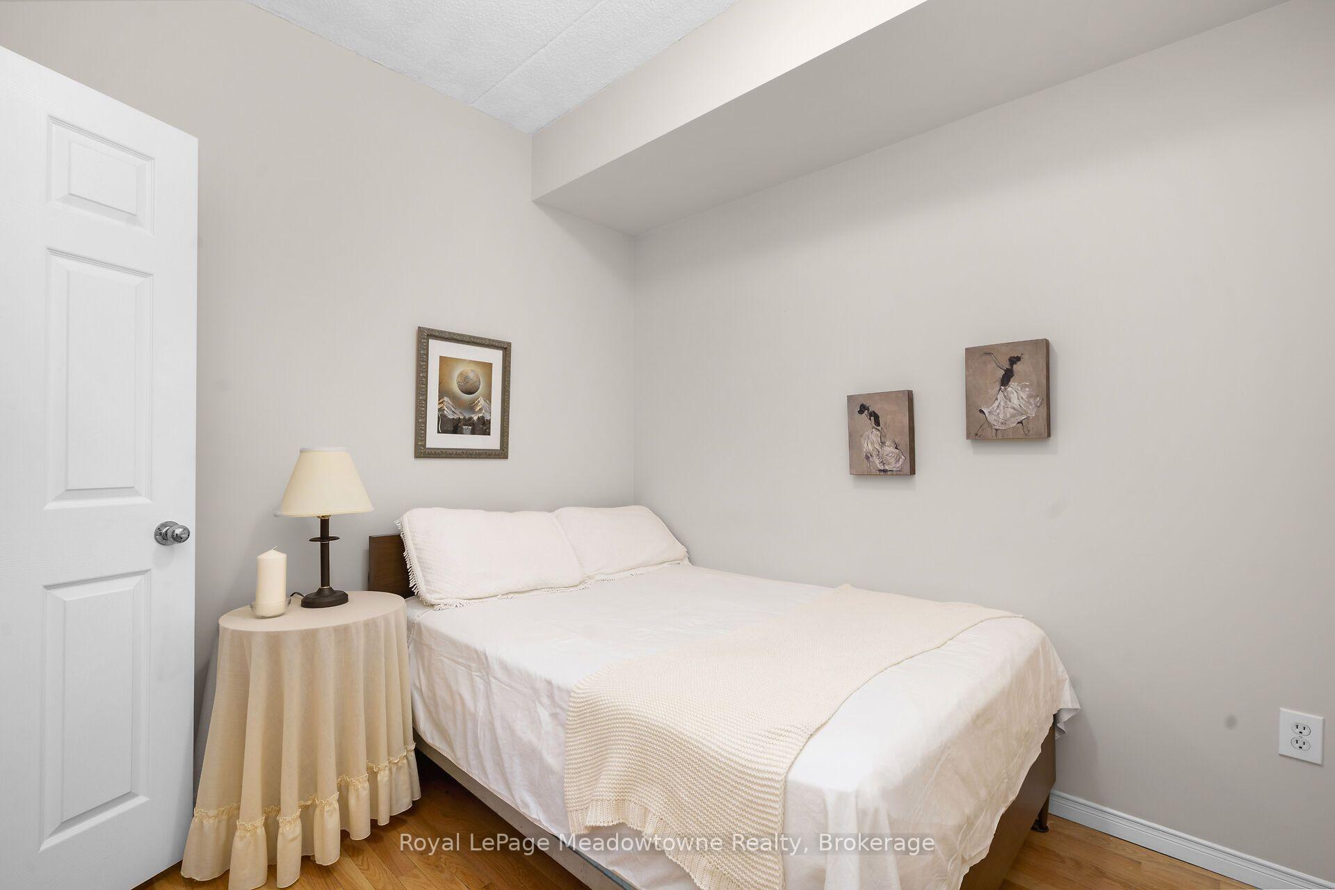 Photo 30 of Unit 210, 2075 Amherst Heights, Burlington, Brant Hills — HOMEH