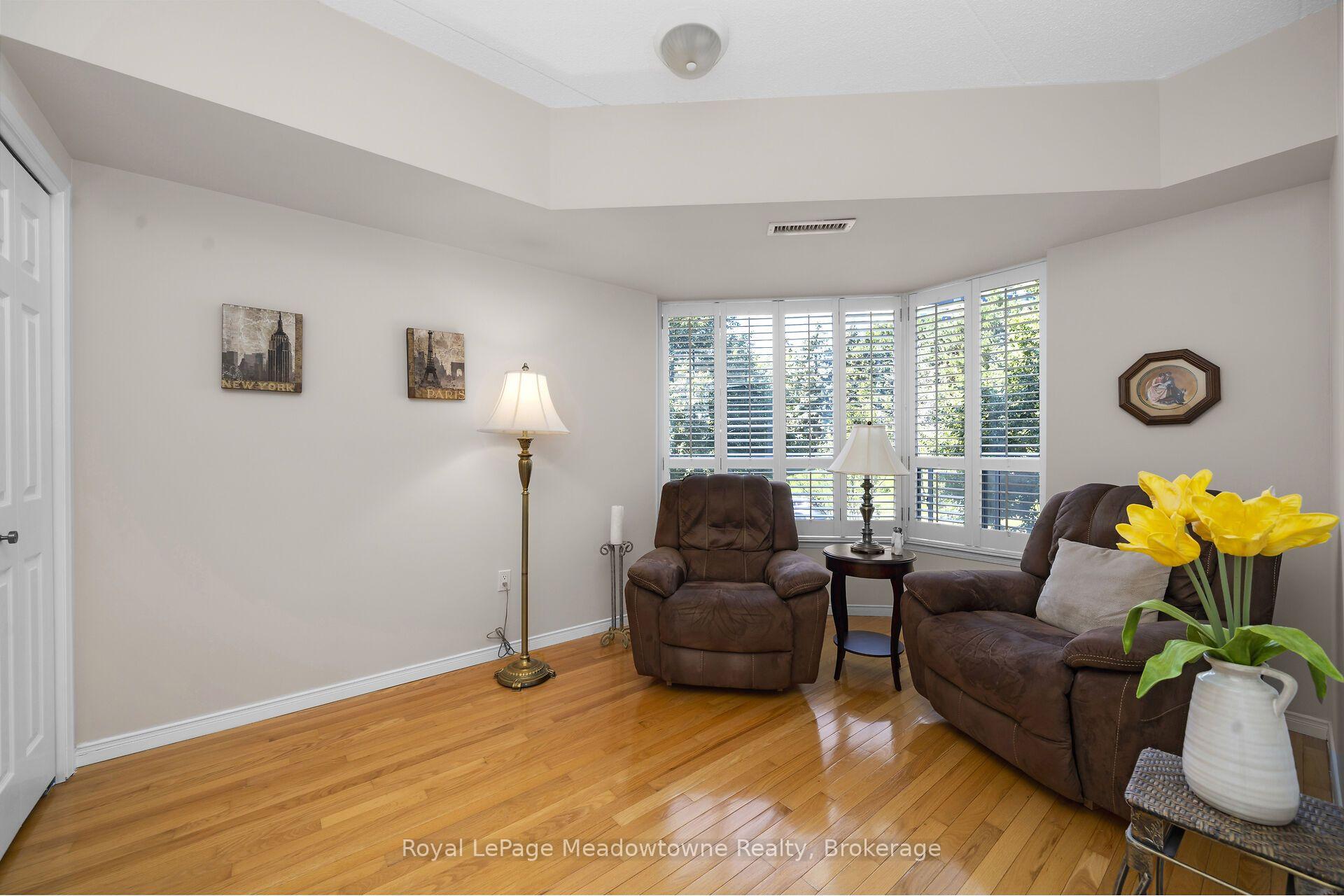 Photo 31 of Unit 210, 2075 Amherst Heights, Burlington, Brant Hills — HOMEH