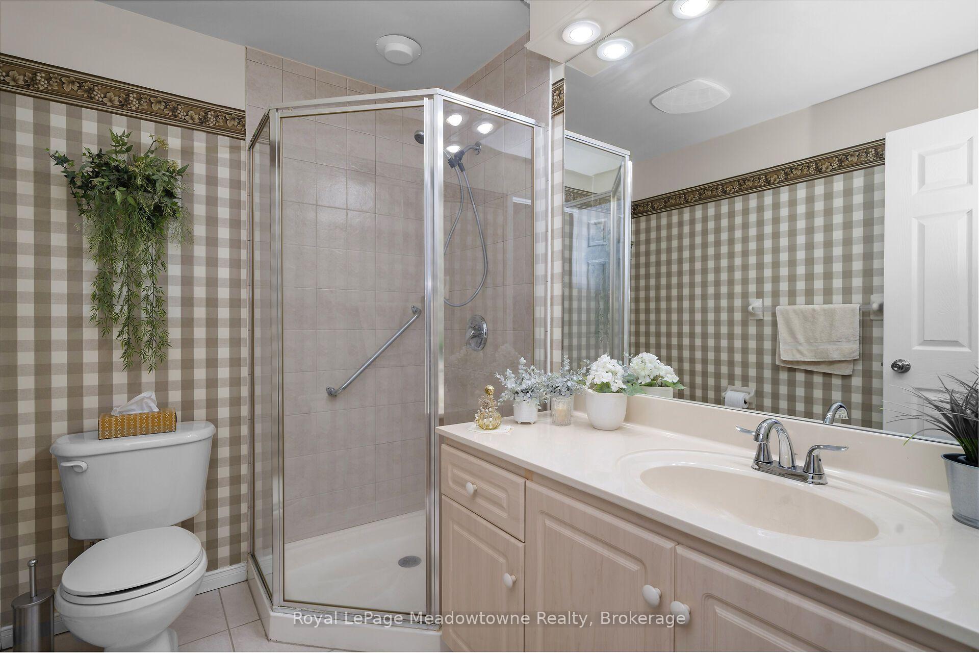 Photo 33 of Unit 210, 2075 Amherst Heights, Burlington, Brant Hills — HOMEH