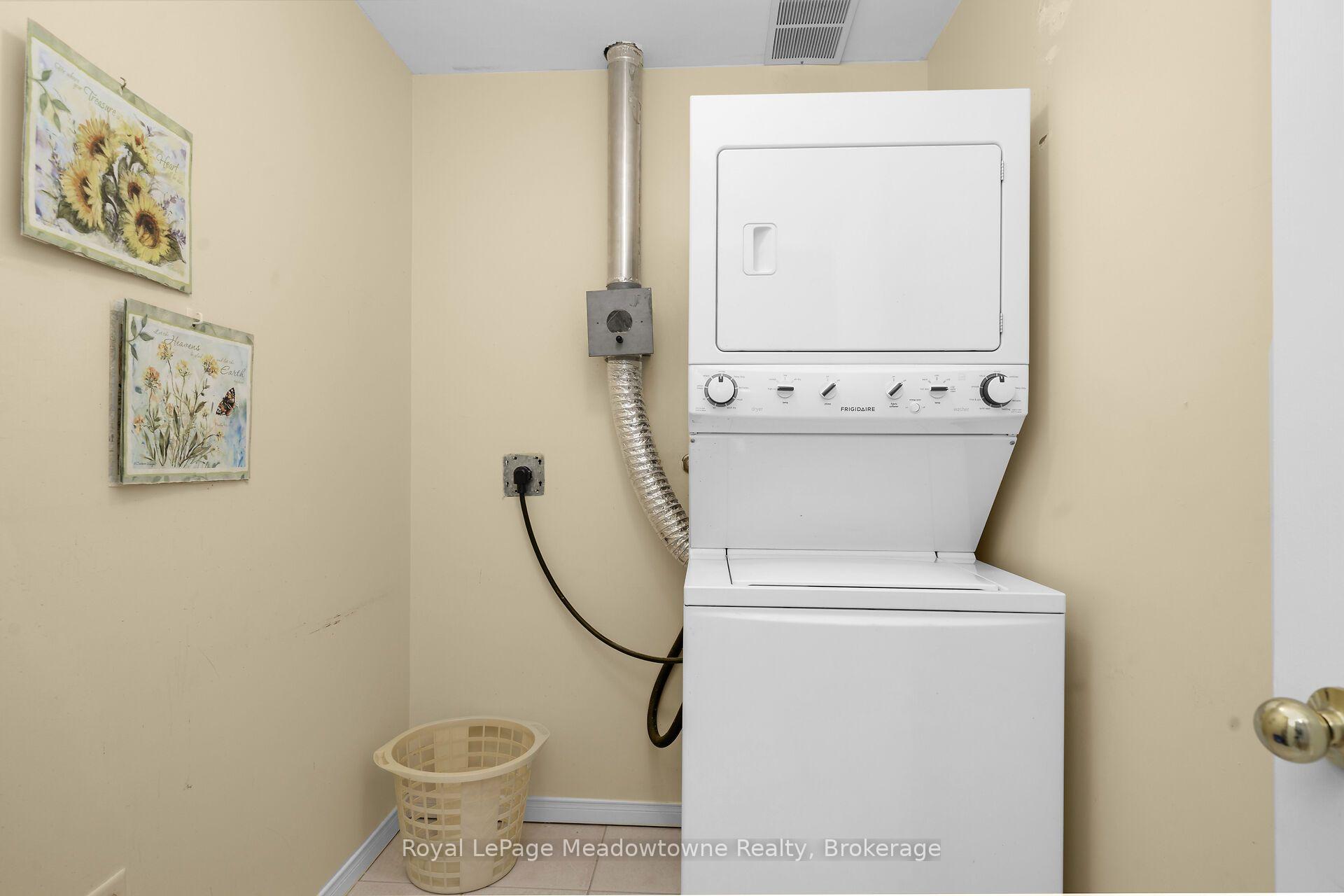 Photo 34 of Unit 210, 2075 Amherst Heights, Burlington, Brant Hills — HOMEH