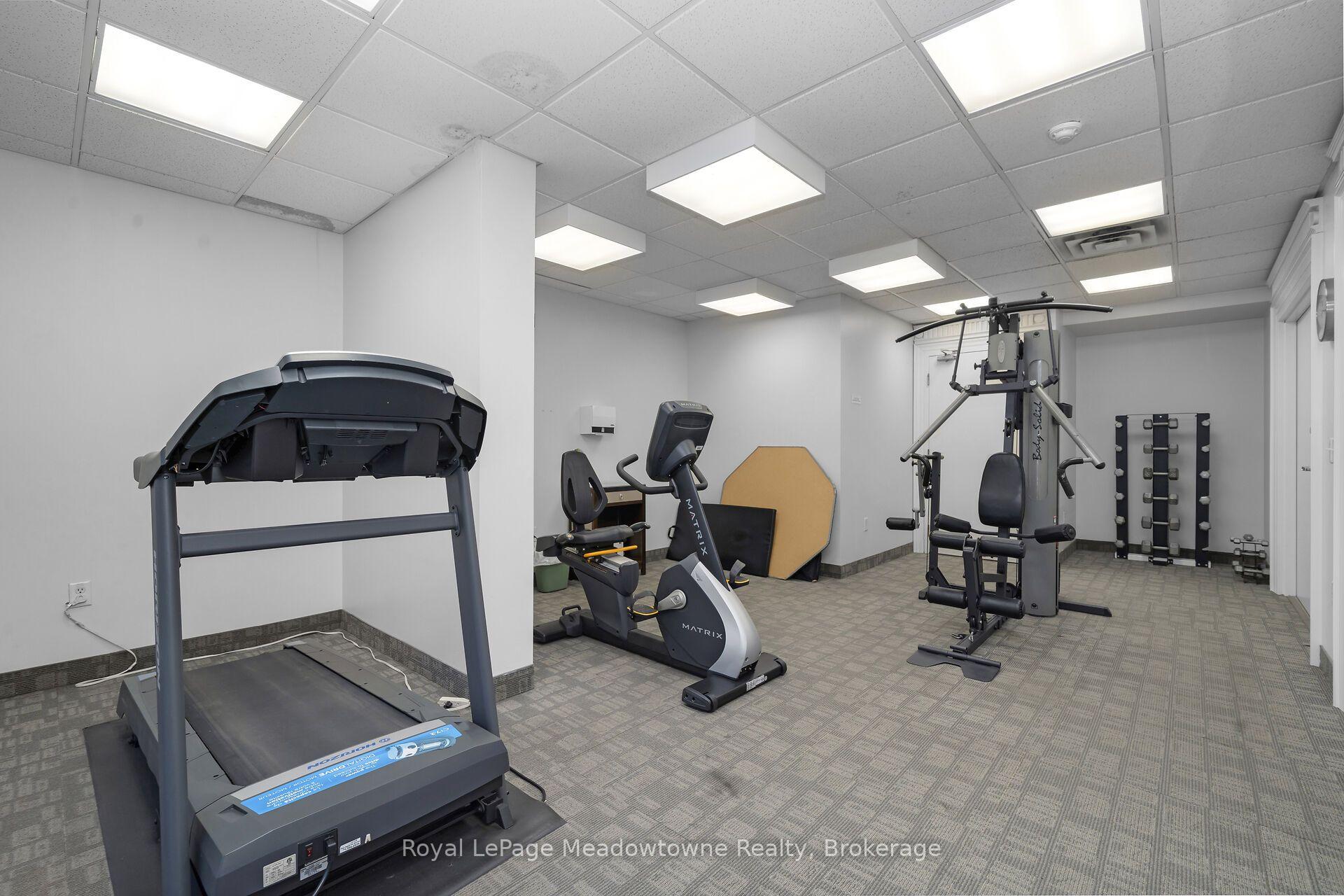 Photo 38 of Unit 210, 2075 Amherst Heights, Burlington, Brant Hills — HOMEH