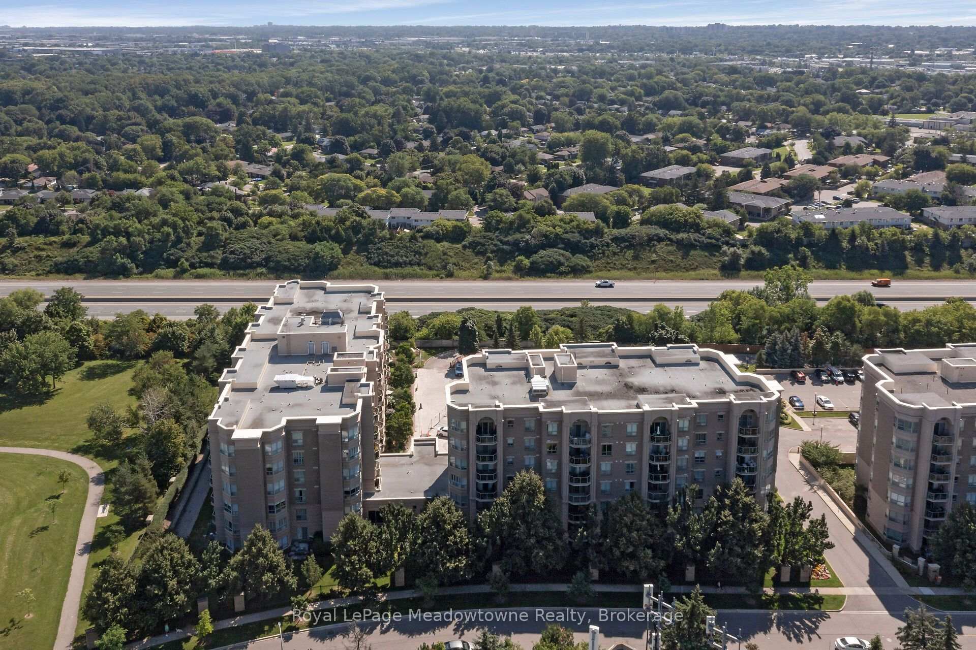 Photo 43 of Unit 210, 2075 Amherst Heights, Burlington, Brant Hills — HOMEH