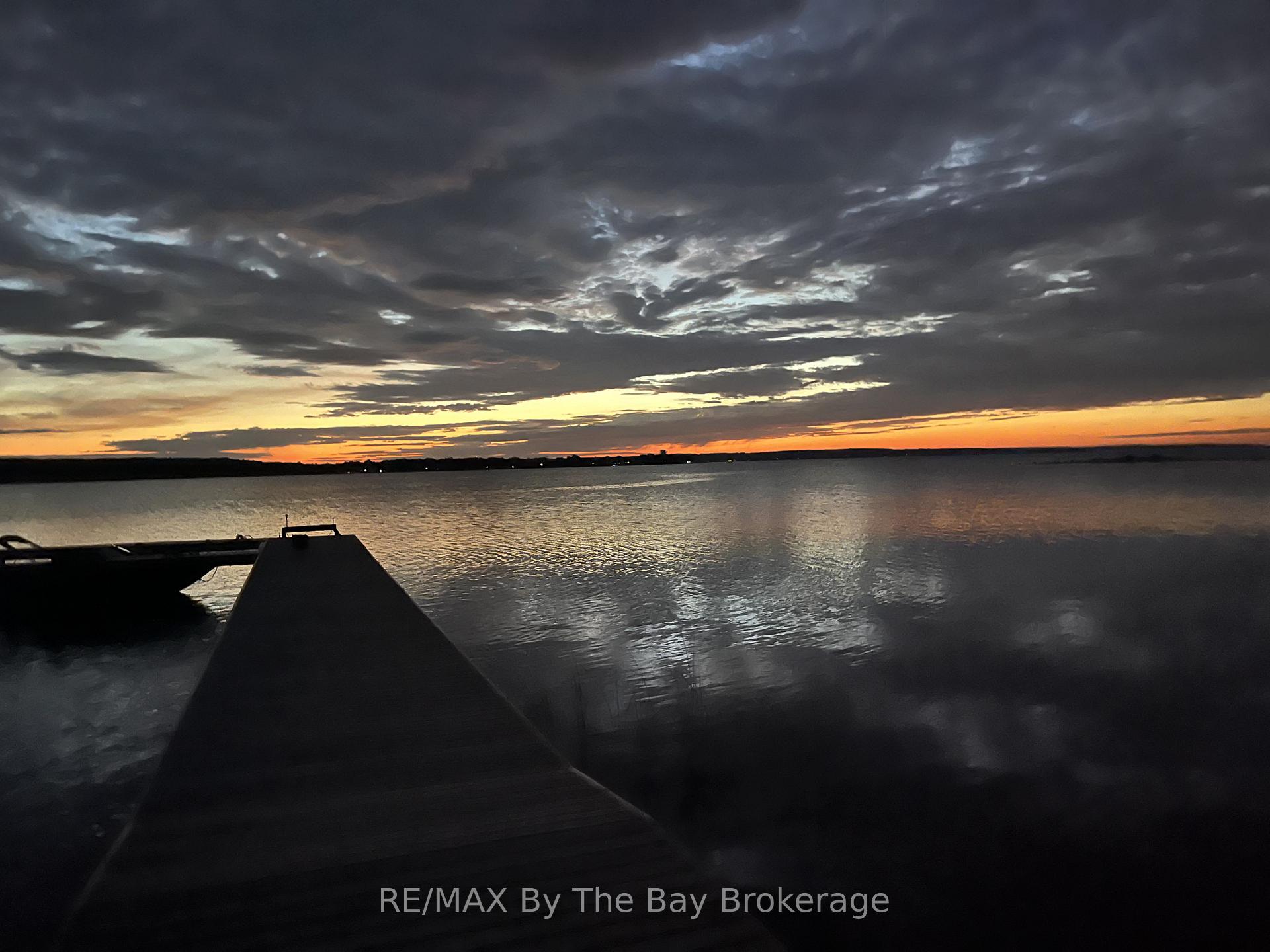 Photo 47 of 49 Methodist, Tay, Victoria Harbour — HOMEH