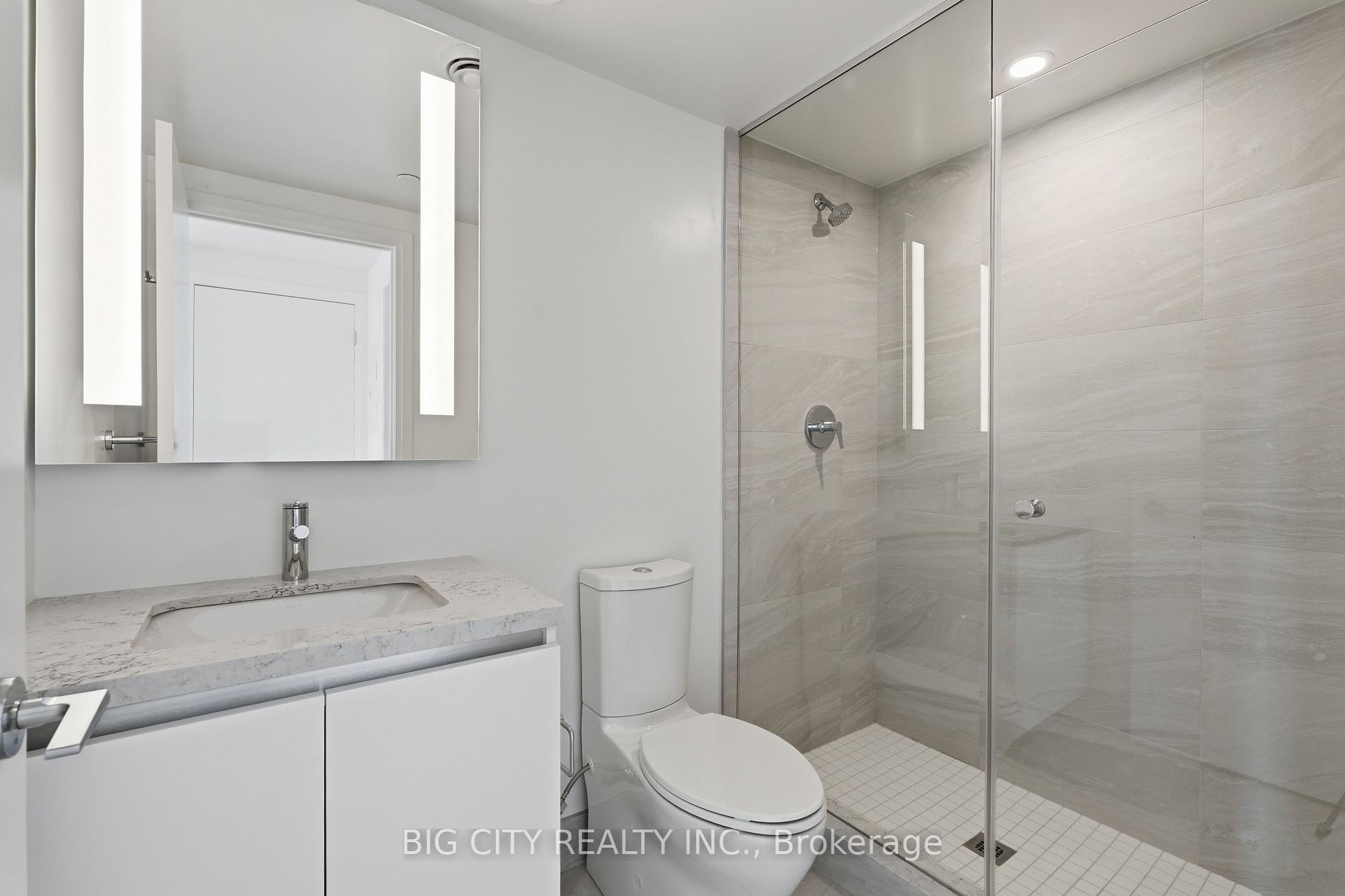 Photo 13 of Unit 902, 25 Frederick Todd Way, Toronto, Thorncliffe Park — HOMEH