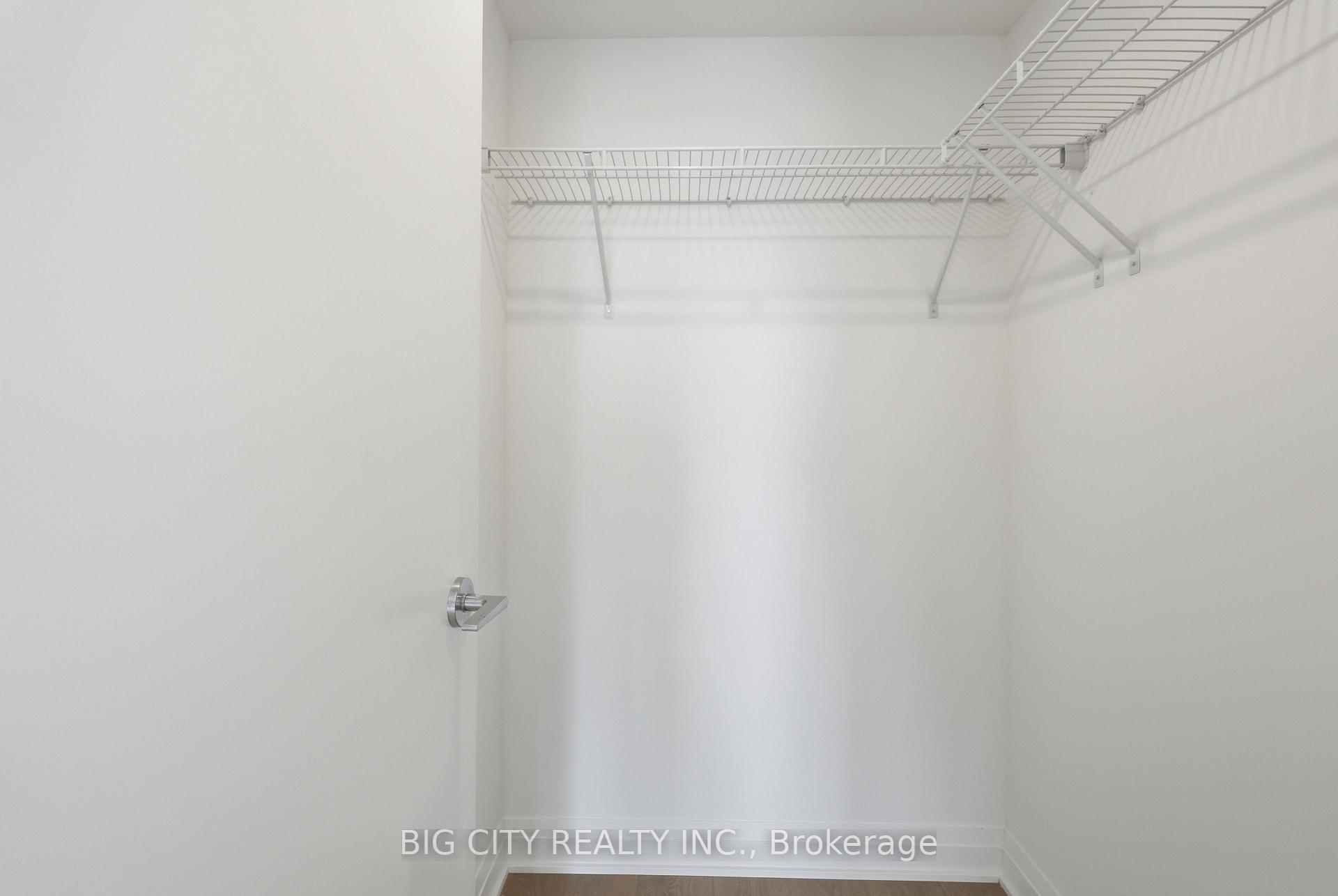 Photo 14 of Unit 902, 25 Frederick Todd Way, Toronto, Thorncliffe Park — HOMEH