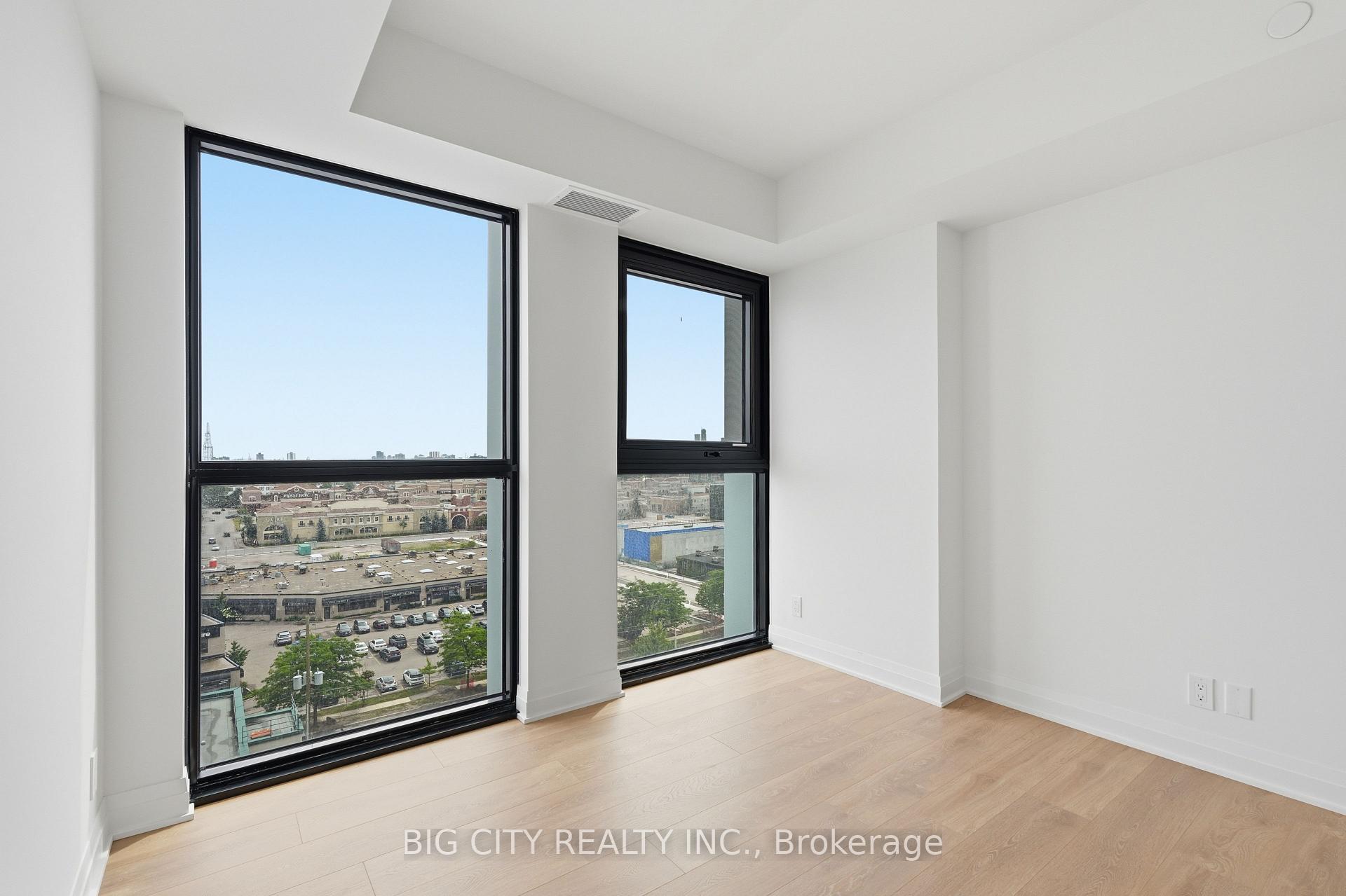Photo 21 of Unit 902, 25 Frederick Todd Way, Toronto, Thorncliffe Park — HOMEH