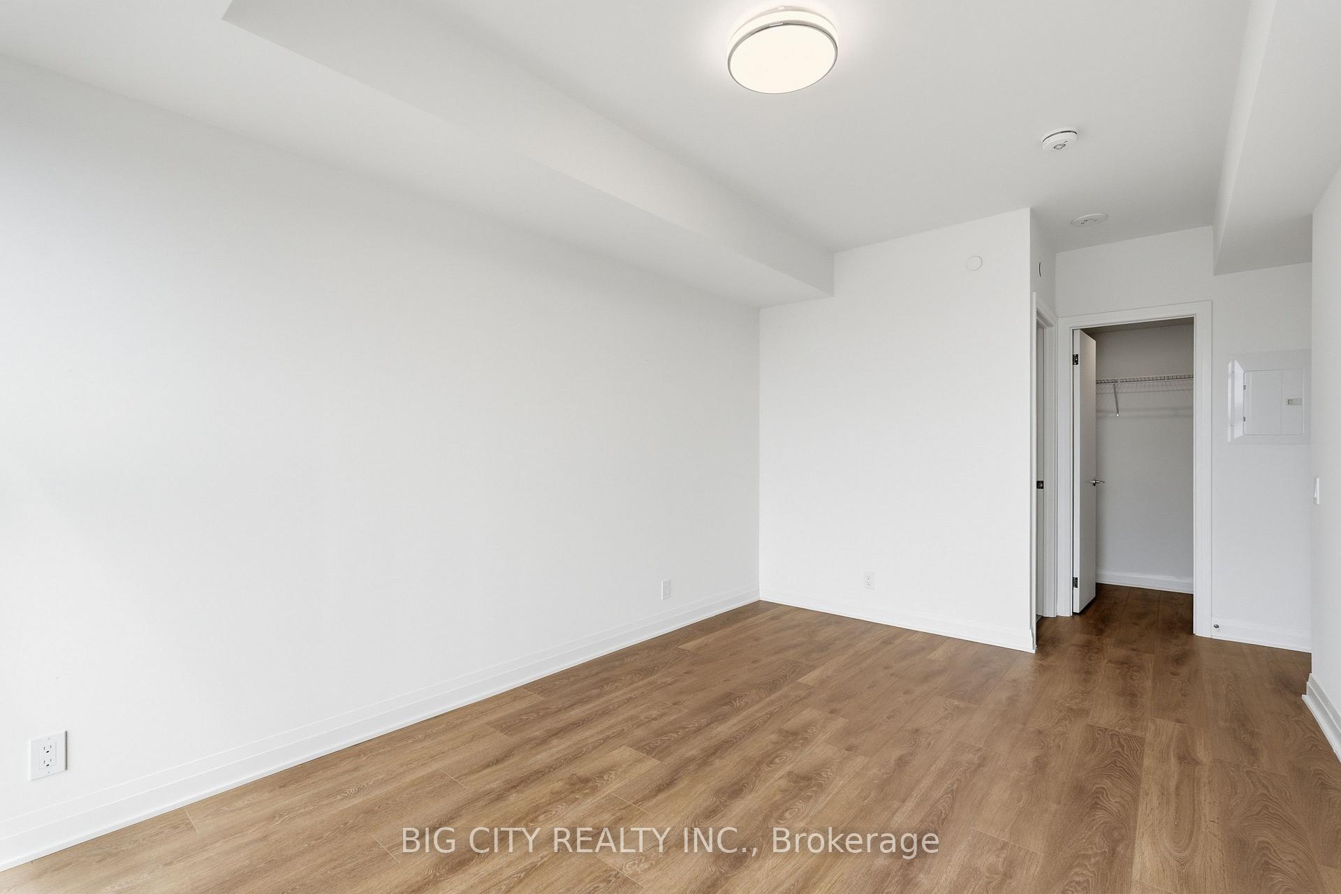 Photo 22 of Unit 902, 25 Frederick Todd Way, Toronto, Thorncliffe Park — HOMEH