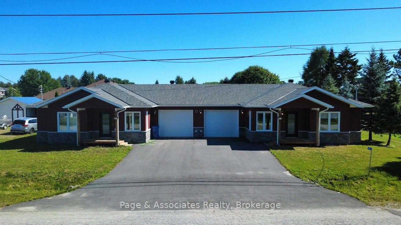 Photo of 15A Mary Street