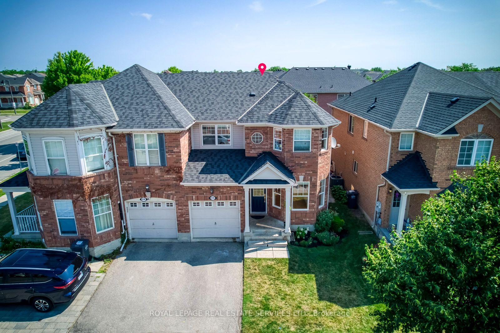 Photo 1 of 916 McNair Circle, Milton, Beaty — HOMEH