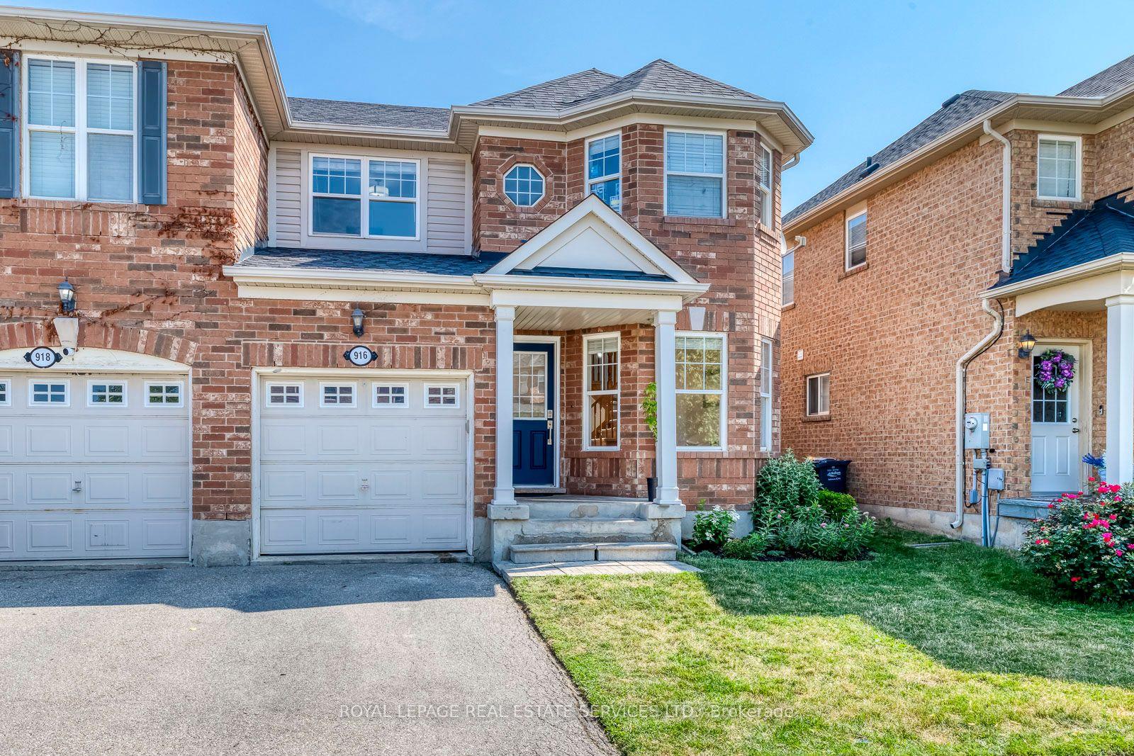 Photo 14 of 916 McNair Circle, Milton, Beaty — HOMEH