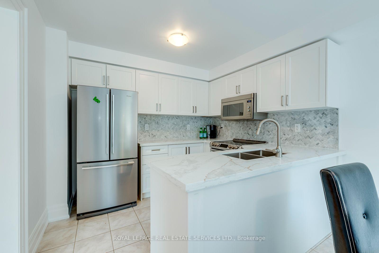 Photo 26 of 916 McNair Circle, Milton, Beaty — HOMEH