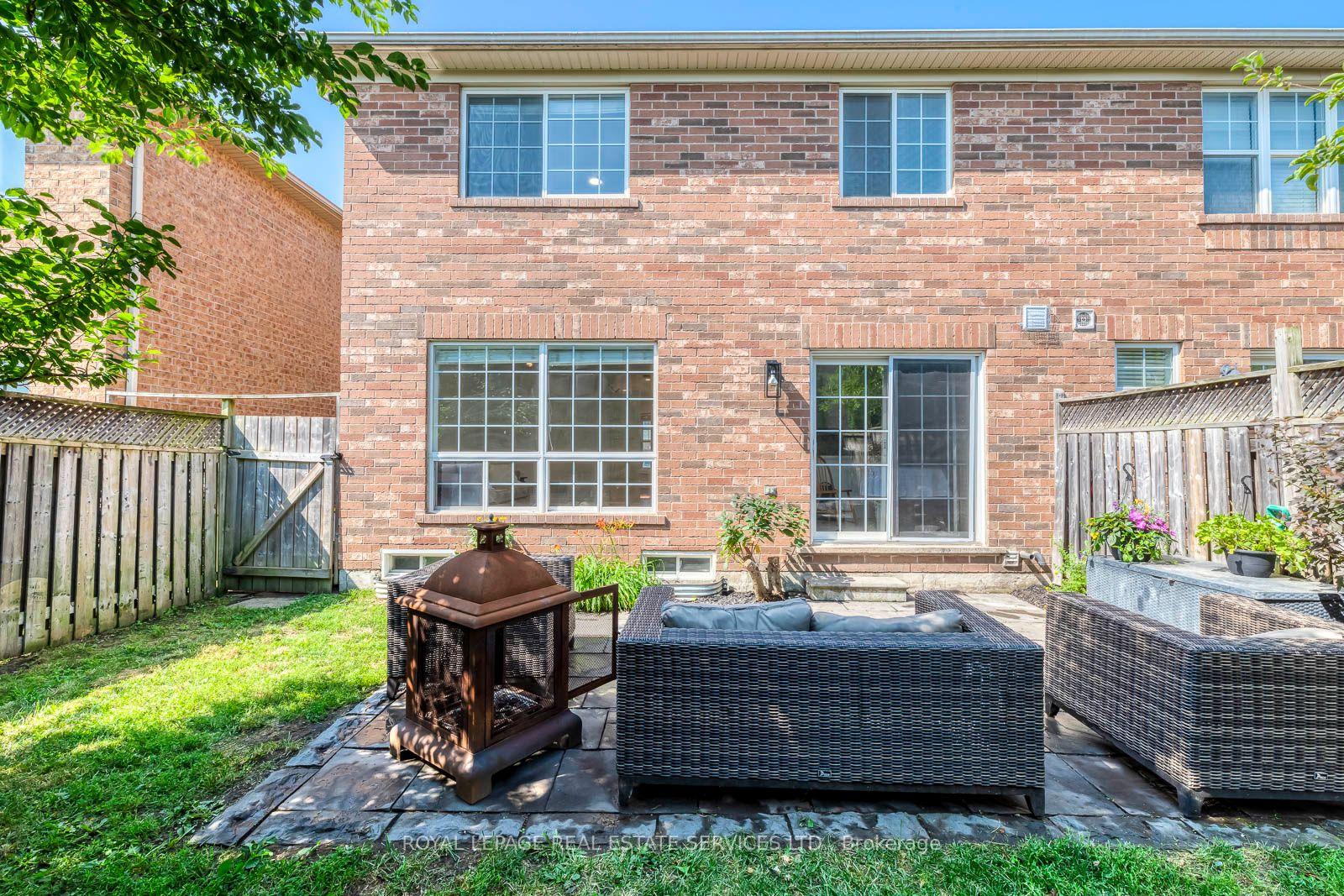 Photo 49 of 916 McNair Circle, Milton, Beaty — HOMEH