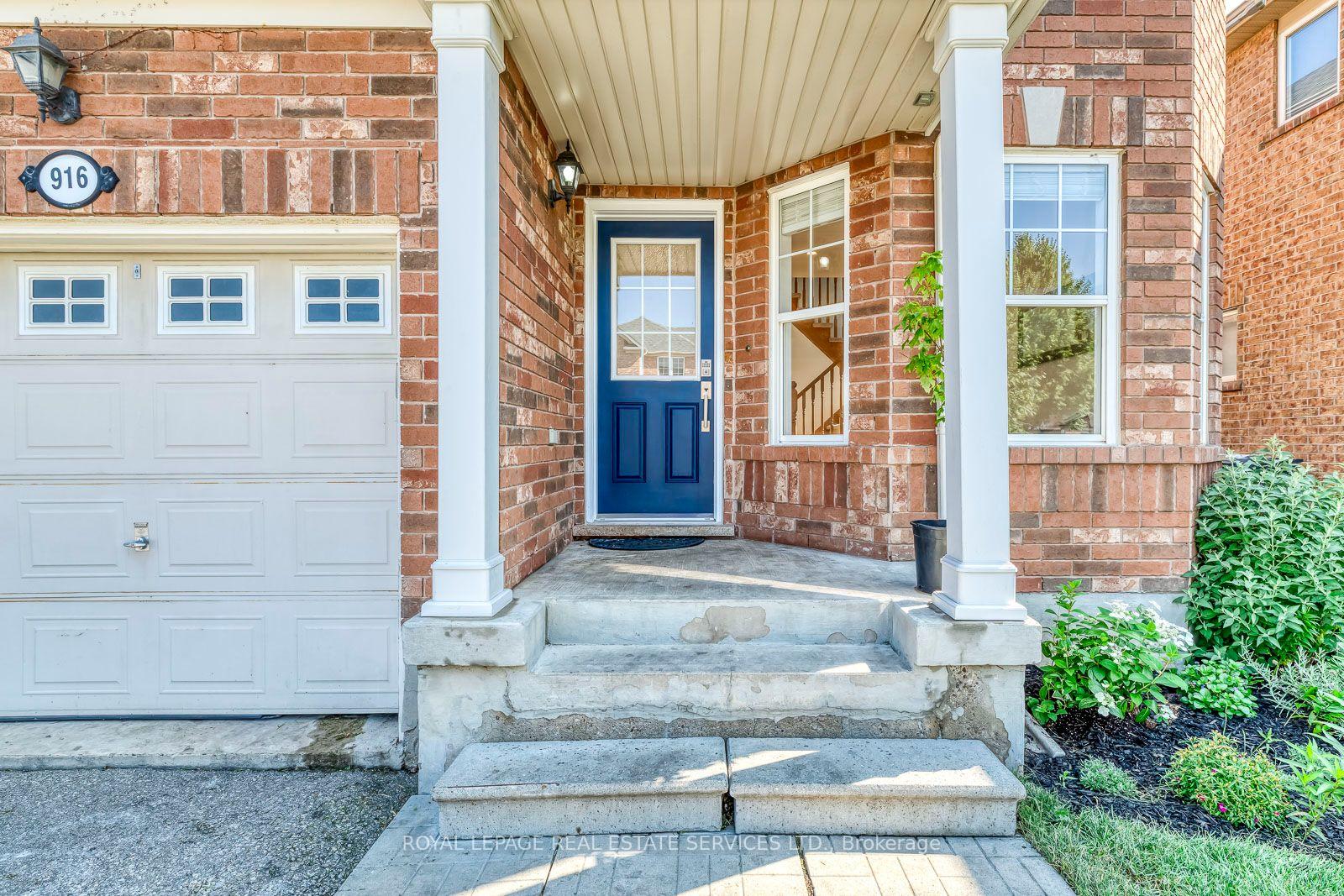 Photo 50 of 916 McNair Circle, Milton, Beaty — HOMEH
