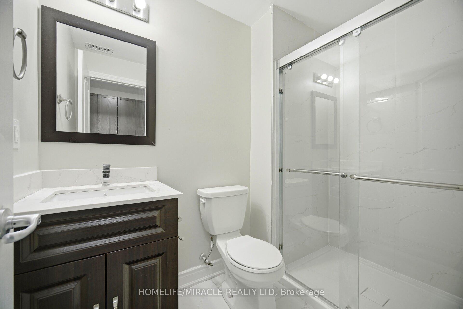 Photo 45 of 642 Barons Street, Vaughan, Kleinburg — HOMEH
