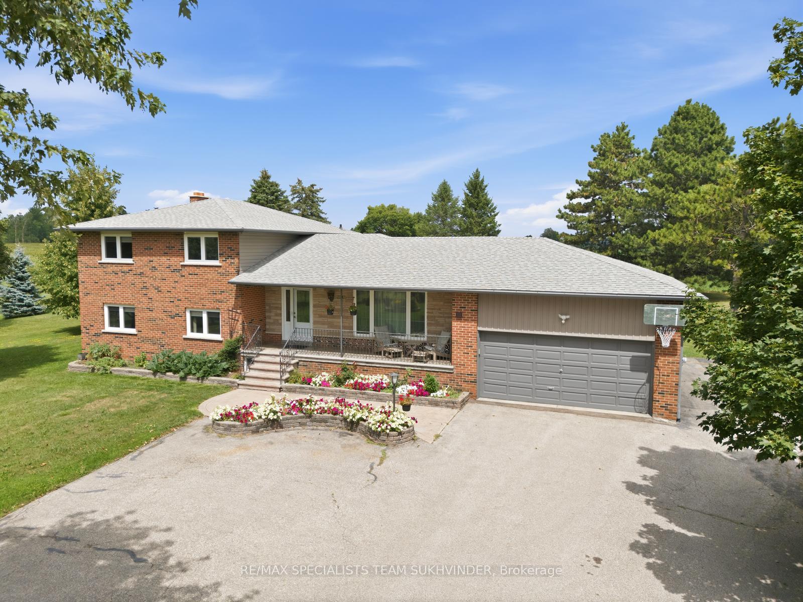 Photo 7 of 14791 Hwy 50, Caledon, Rural Caledon — HOMEH