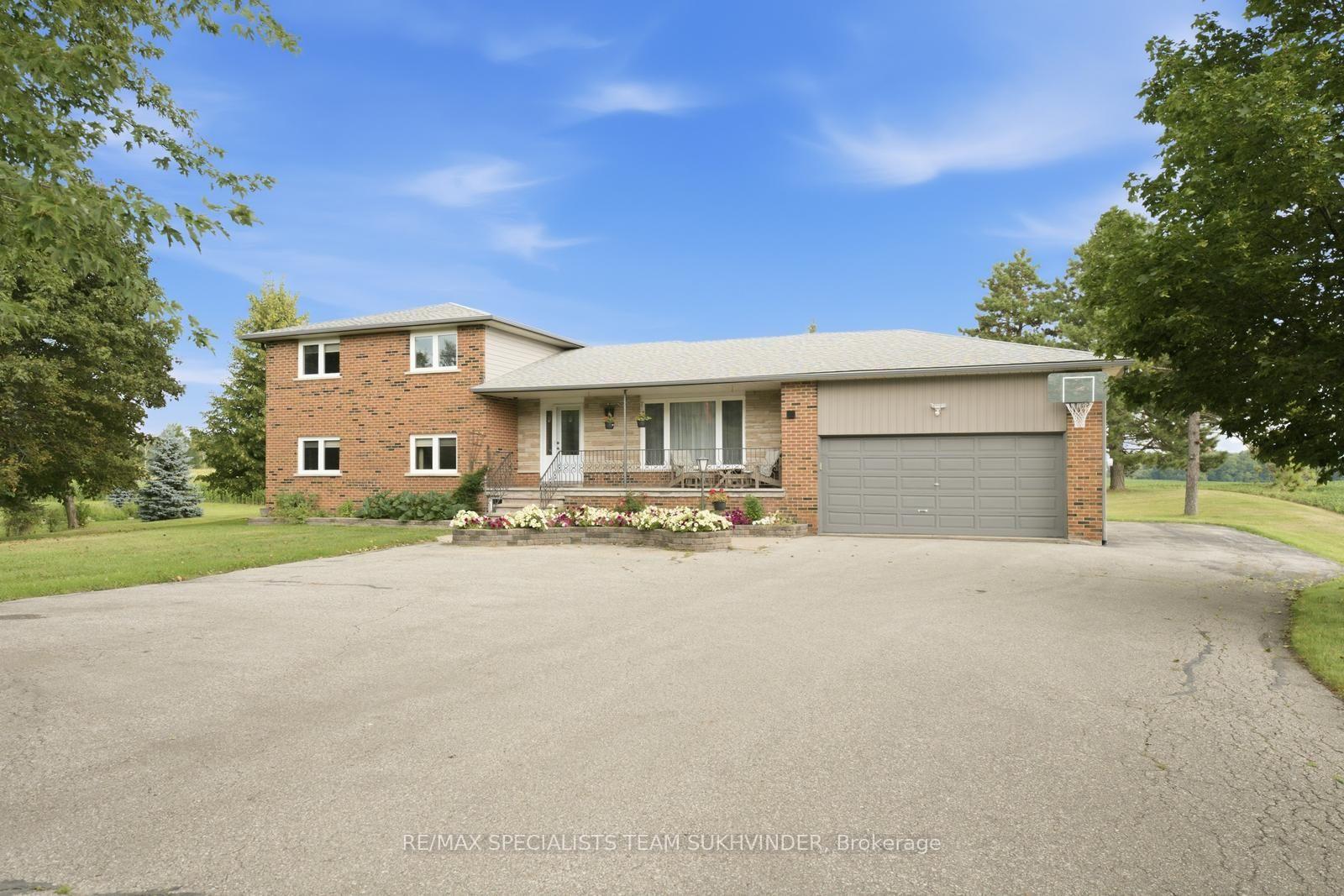 Photo 9 of 14791 Hwy 50, Caledon, Rural Caledon — HOMEH
