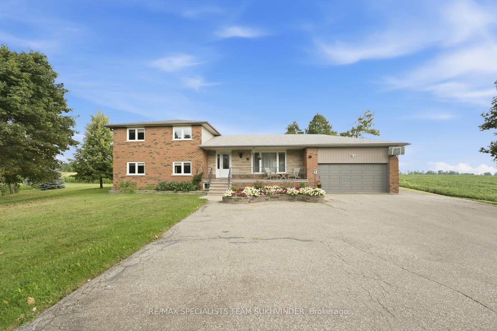 Photo 10 of 14791 Hwy 50, Caledon, Rural Caledon — HOMEH