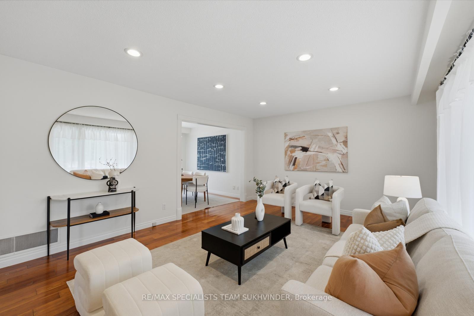 Photo 17 of 14791 Hwy 50, Caledon, Rural Caledon — HOMEH