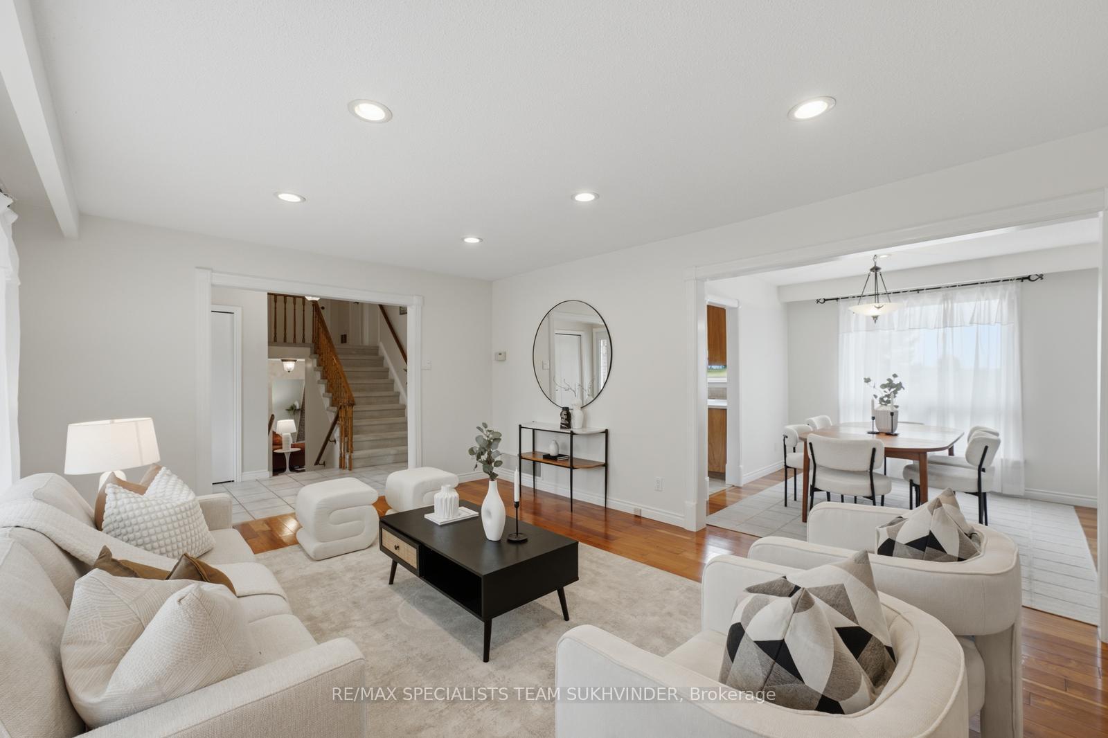 Photo 18 of 14791 Hwy 50, Caledon, Rural Caledon — HOMEH