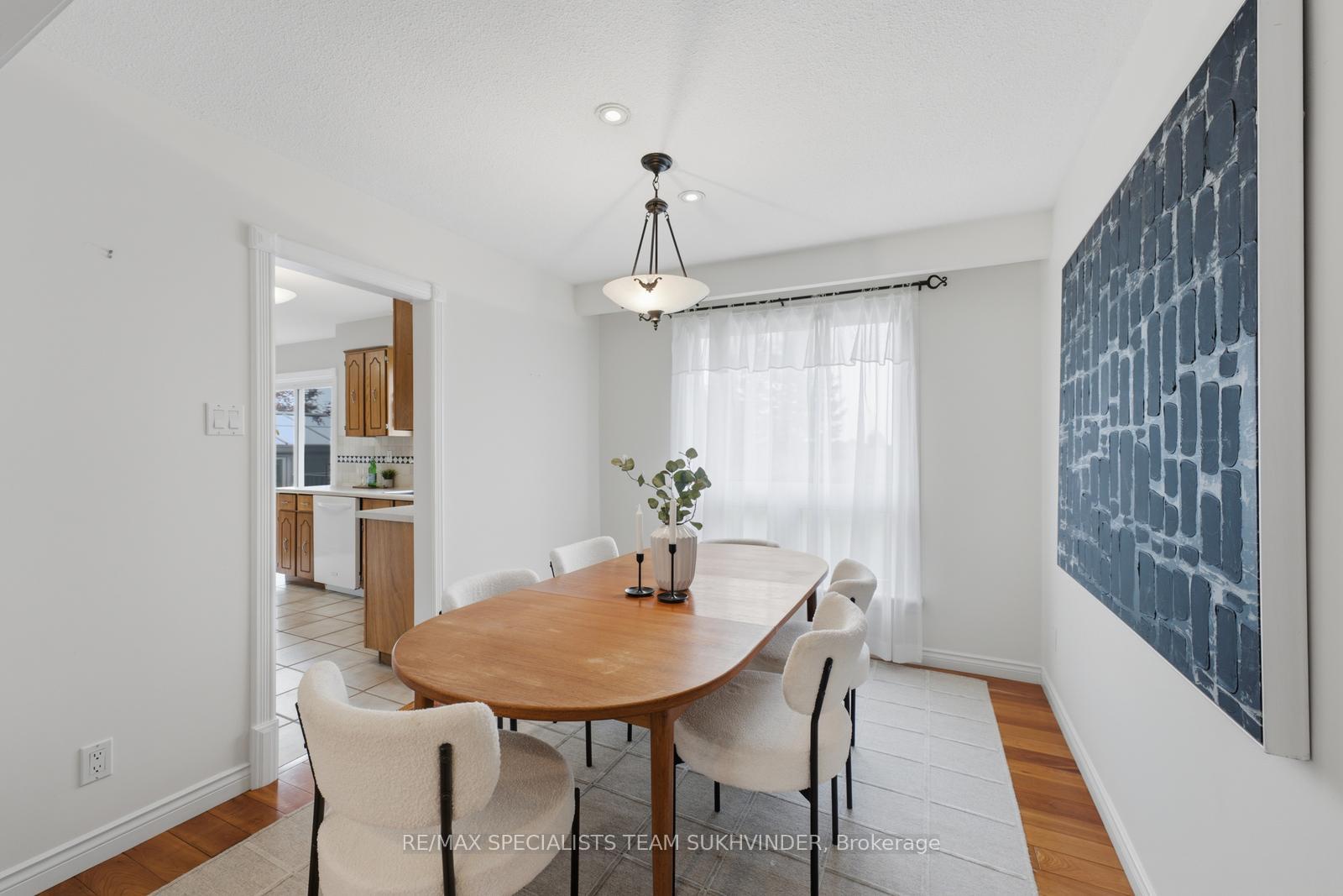 Photo 19 of 14791 Hwy 50, Caledon, Rural Caledon — HOMEH
