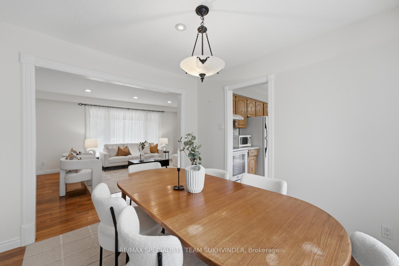 Photo 21 of 14791 Hwy 50, Caledon, Rural Caledon — HOMEH