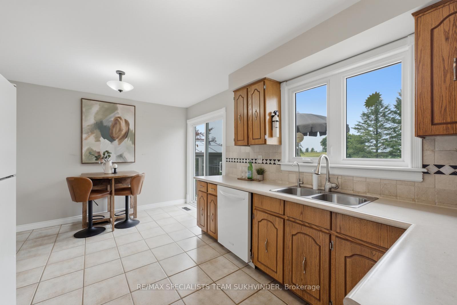 Photo 22 of 14791 Hwy 50, Caledon, Rural Caledon — HOMEH