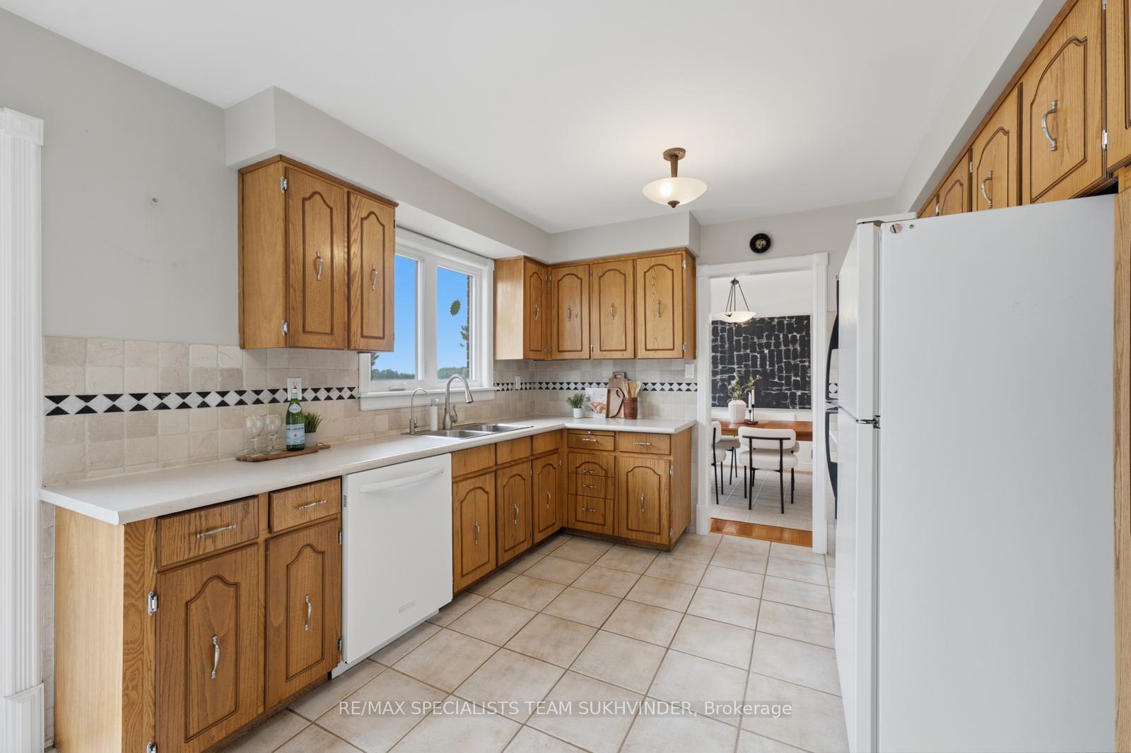 Photo 23 of 14791 Hwy 50, Caledon, Rural Caledon — HOMEH