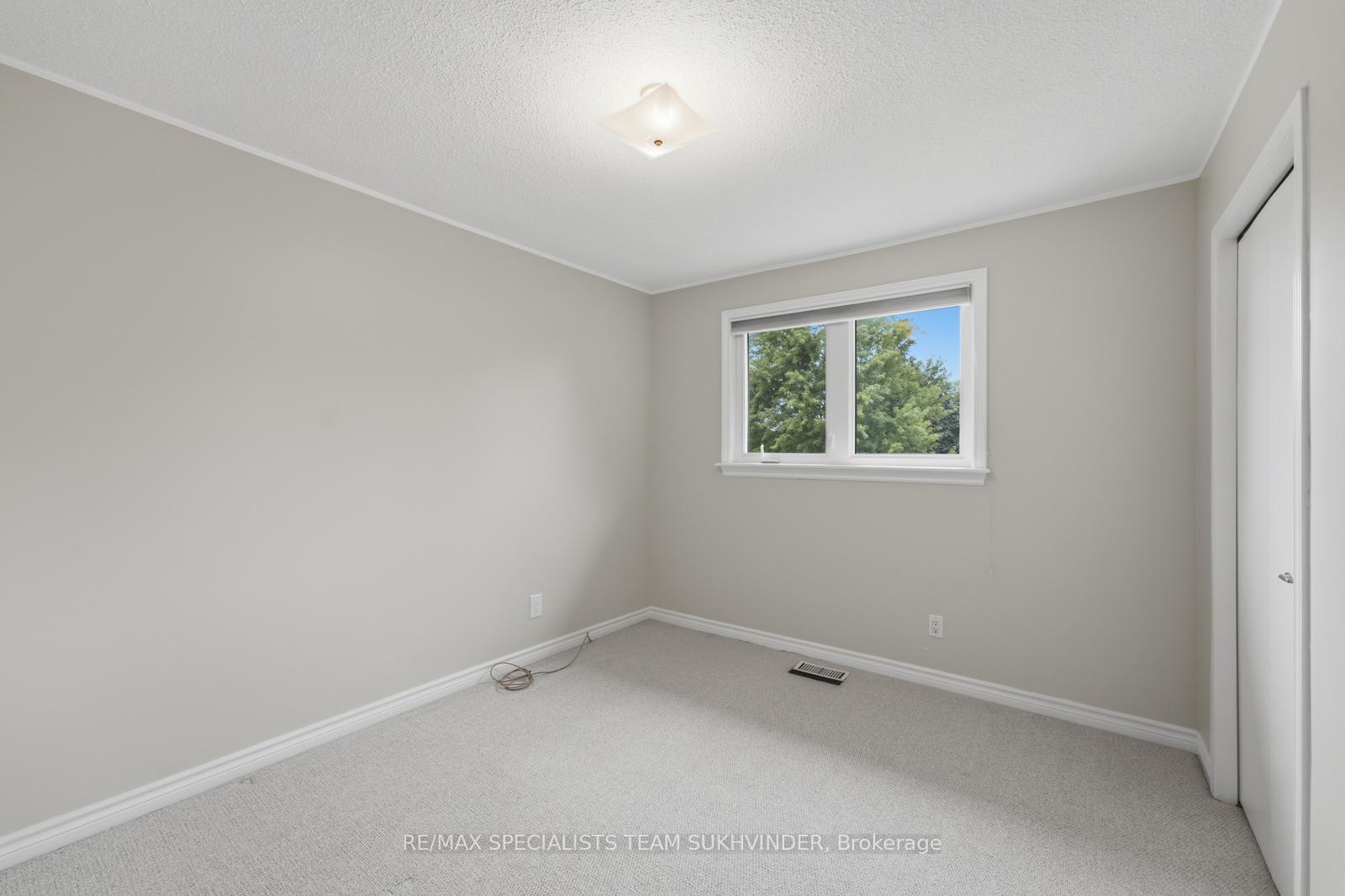 Photo 35 of 14791 Hwy 50, Caledon, Rural Caledon — HOMEH
