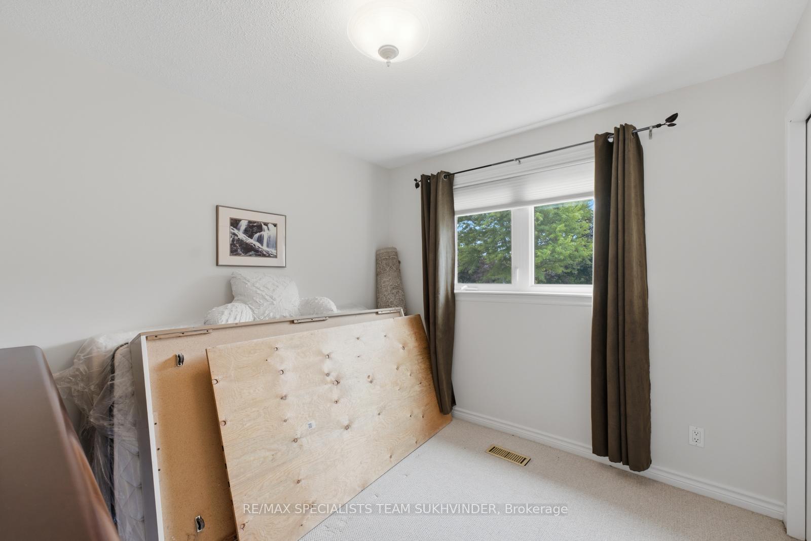 Photo 38 of 14791 Hwy 50, Caledon, Rural Caledon — HOMEH
