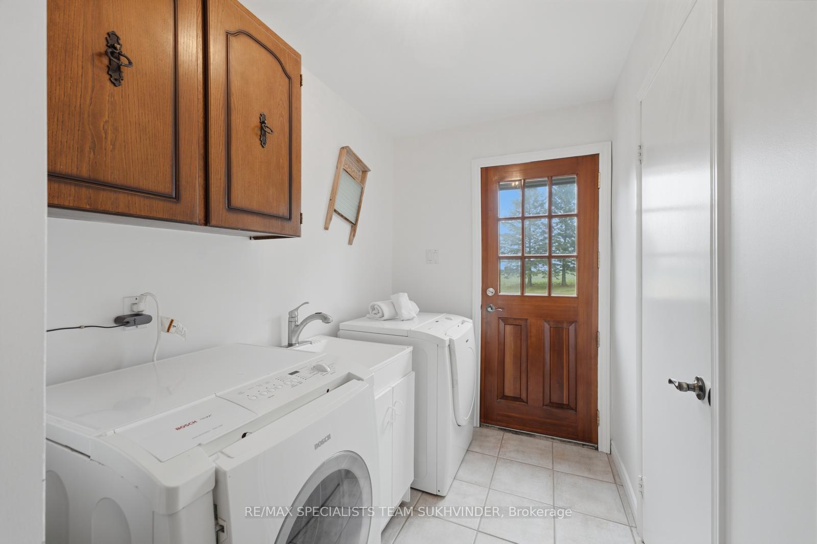 Photo 43 of 14791 Hwy 50, Caledon, Rural Caledon — HOMEH