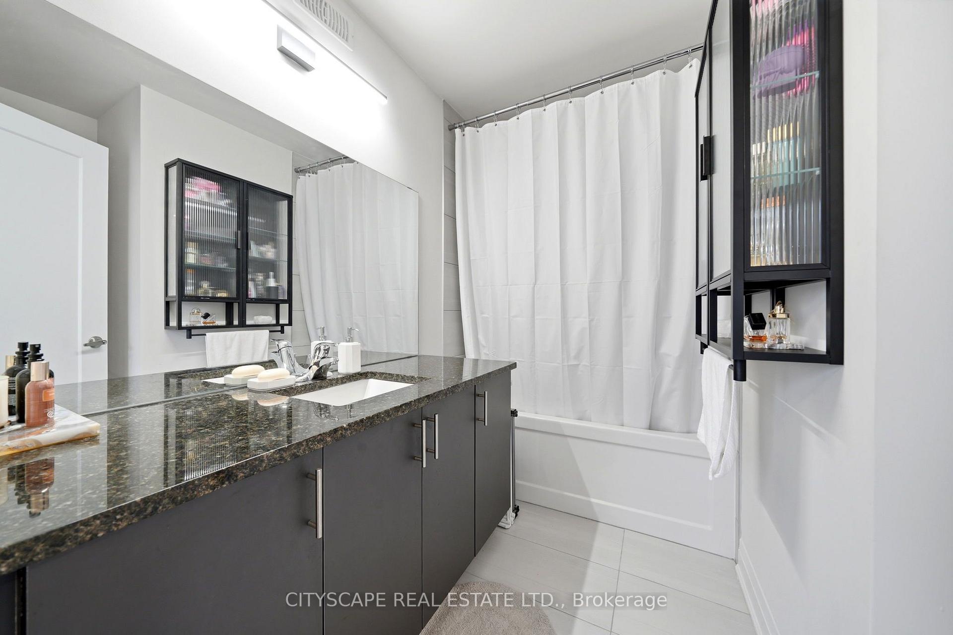 Photo 28 of Unit 28, 2 Willow Street, Brant, Paris — HOMEH