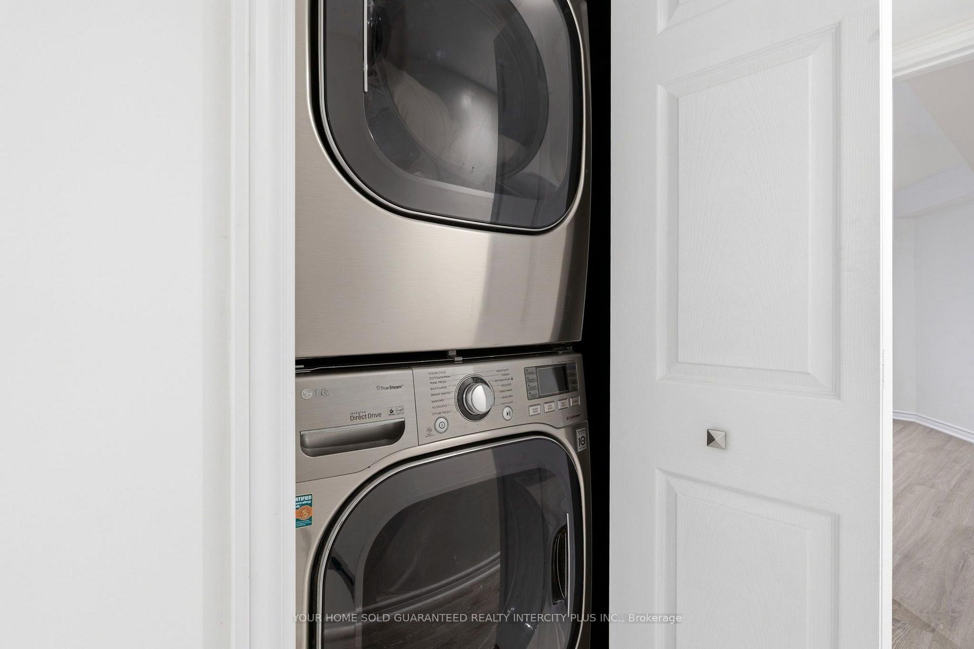 Photo 19 of Unit BSMT, 7 Storica Drive, Vaughan, Vellore Village — HOMEH