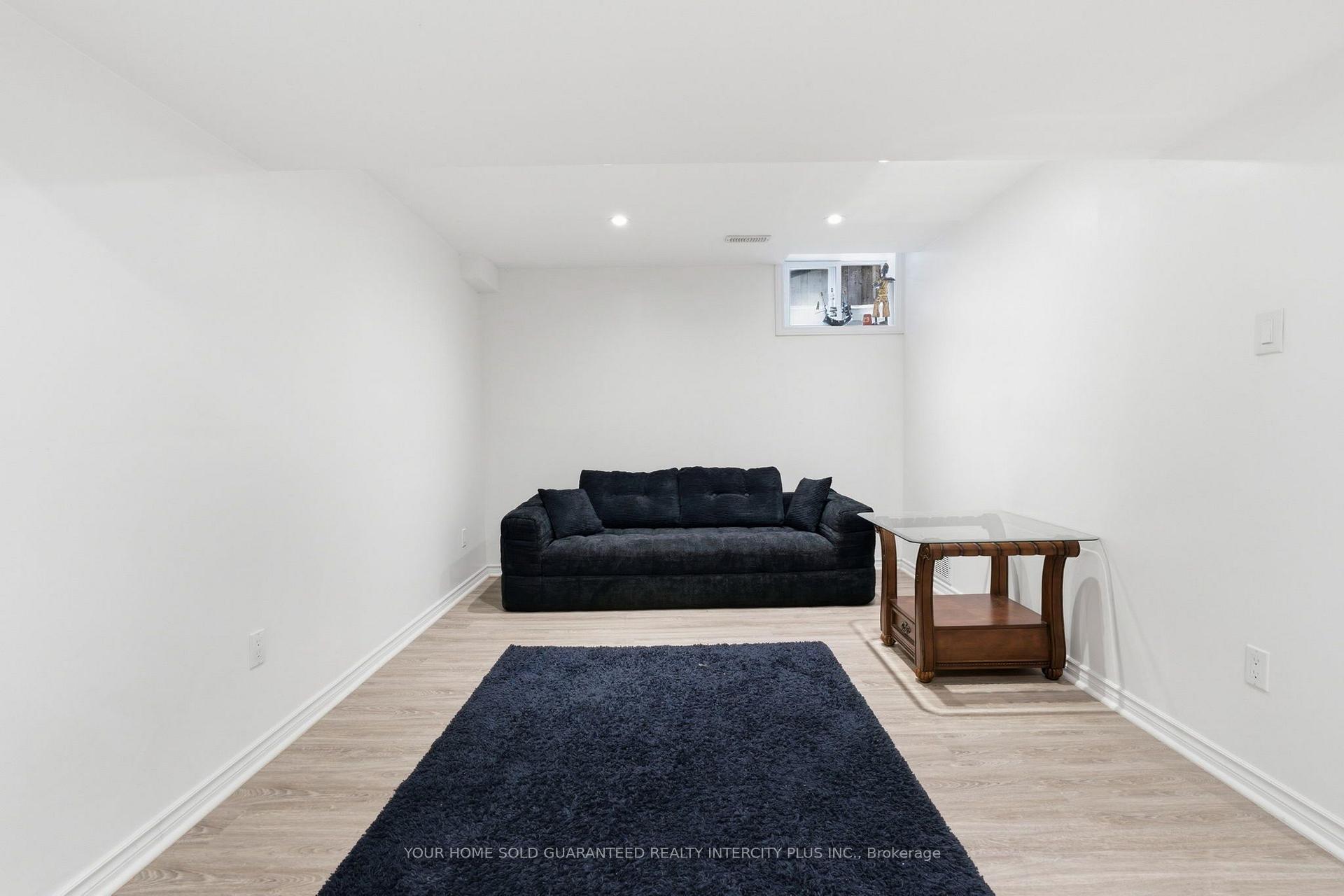 Photo 20 of Unit BSMT, 7 Storica Drive, Vaughan, Vellore Village — HOMEH