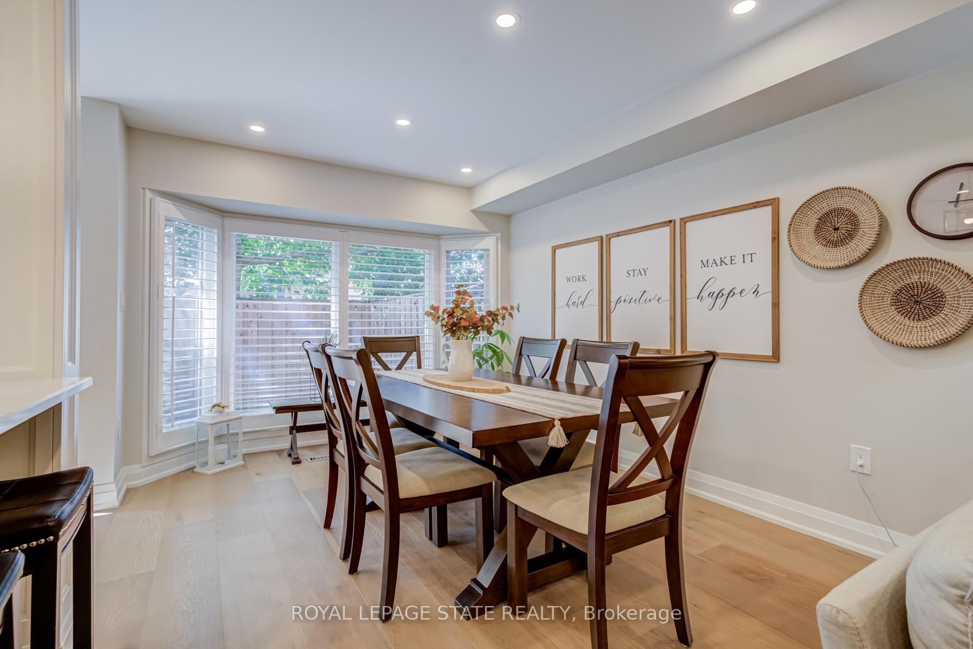 Photo 10 of Unit 27, 502 Barton Street, Hamilton, Stoney Creek — HOMEH